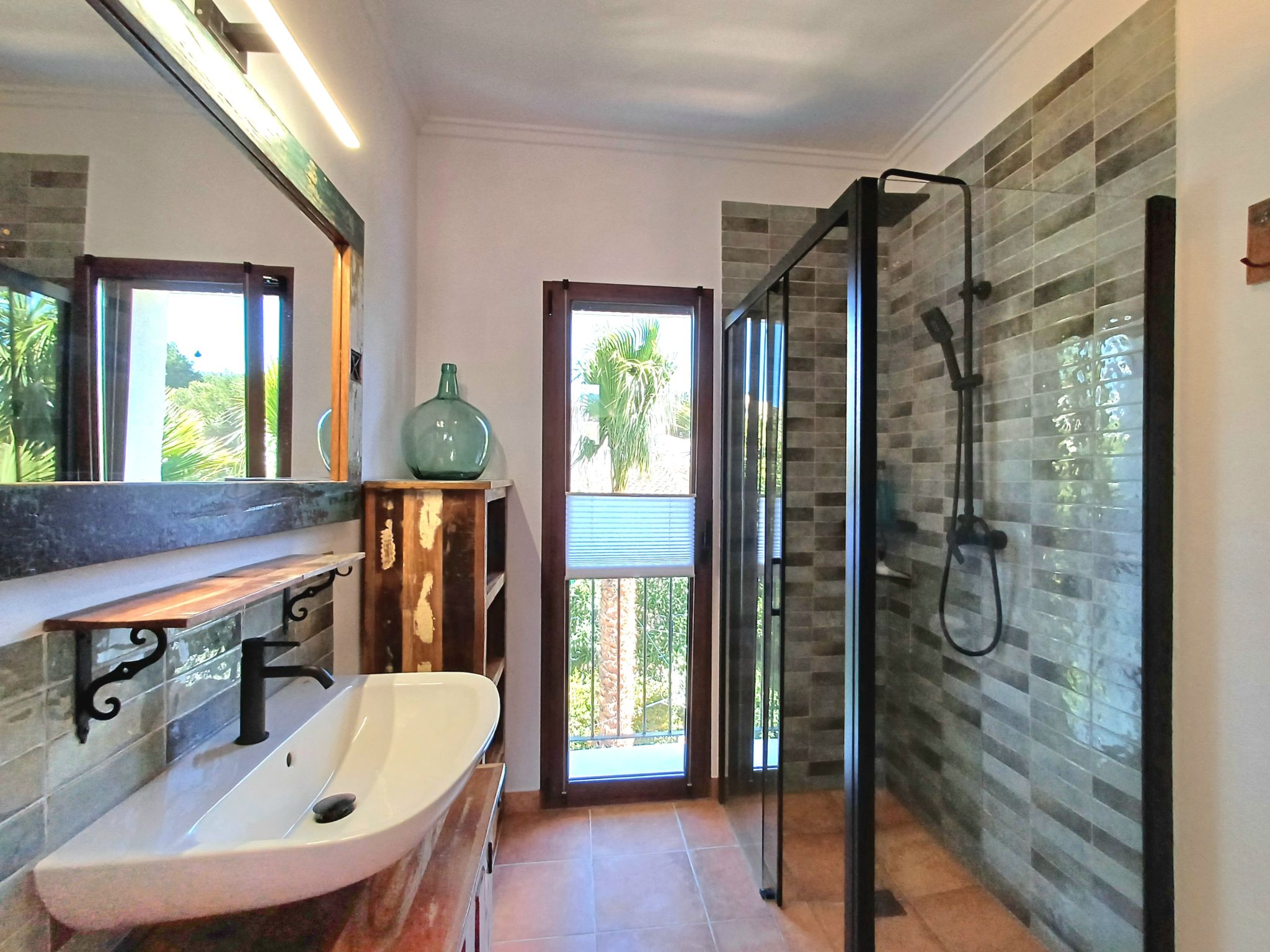 Photo of Villa Lantana