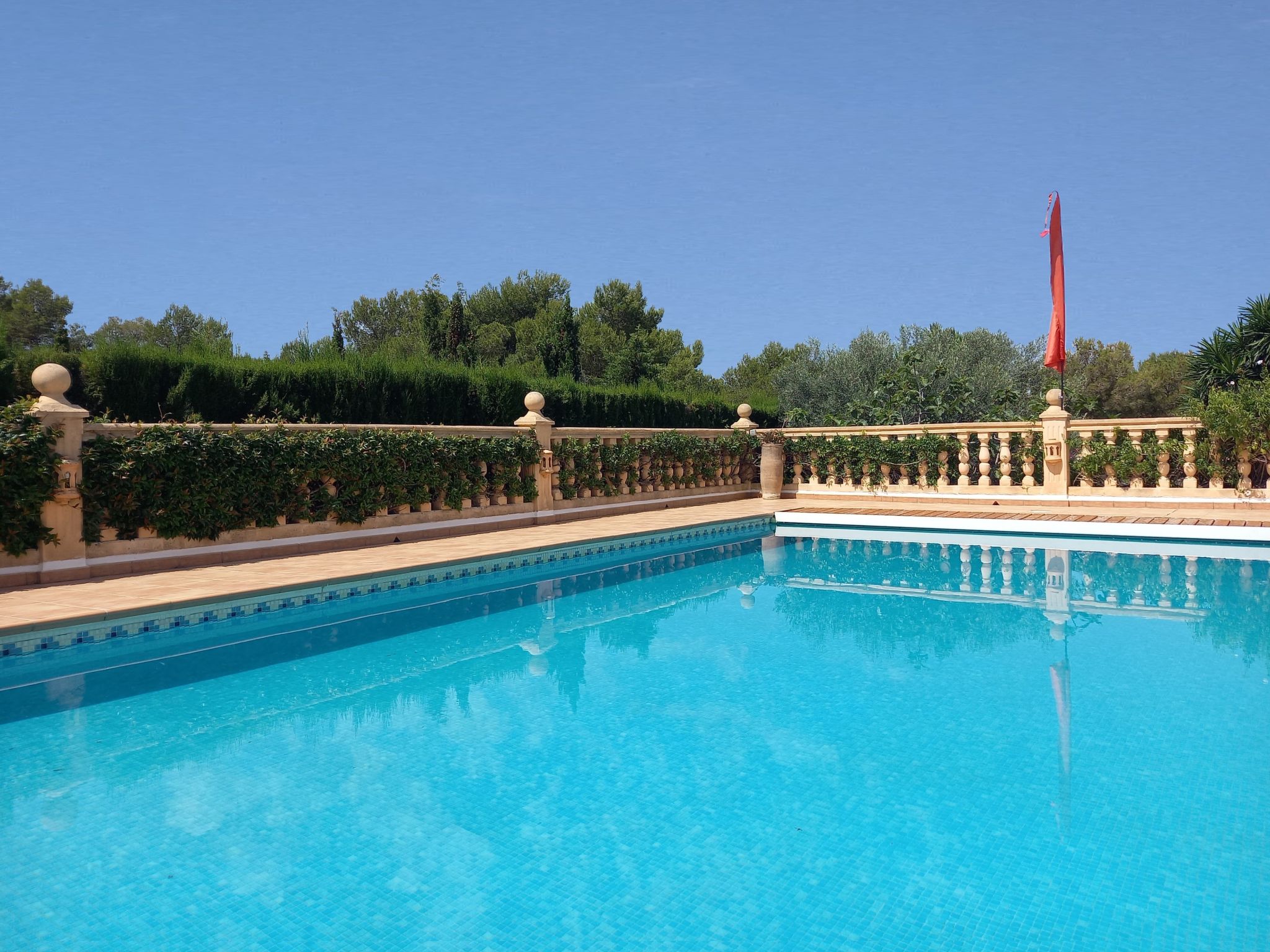 Photo of Villa Lantana