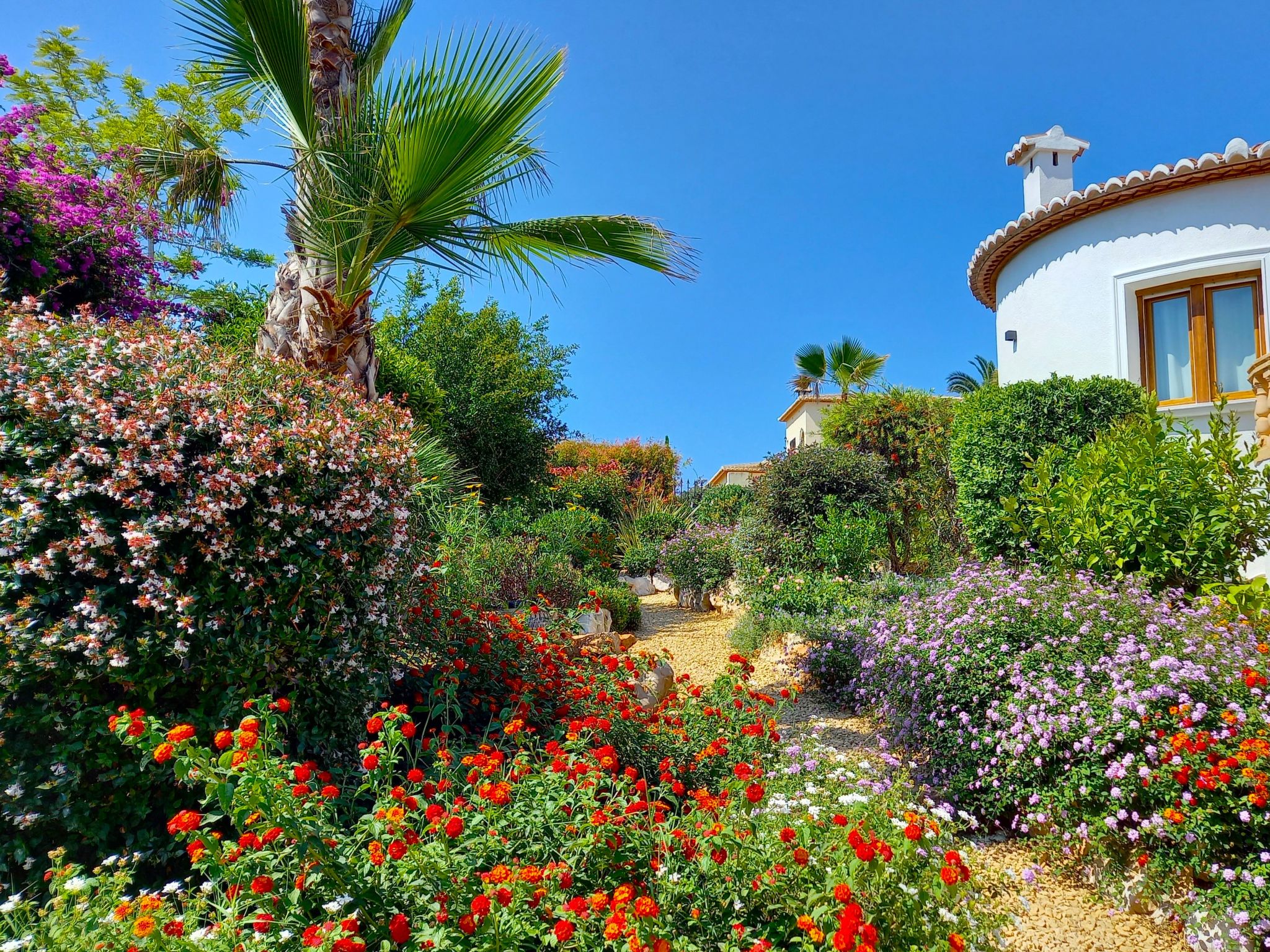 Photo of Villa Lantana