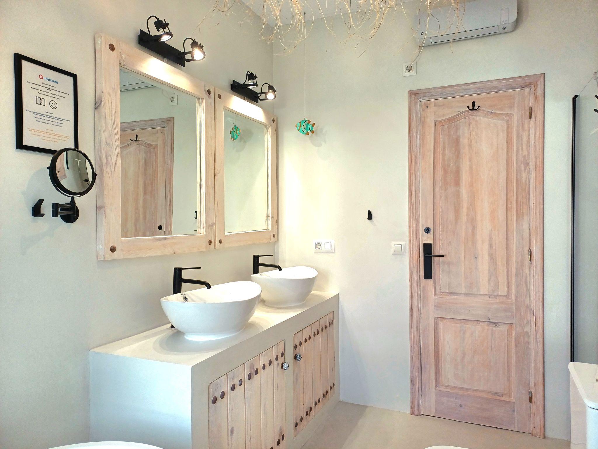 Photo of Villa Lantana