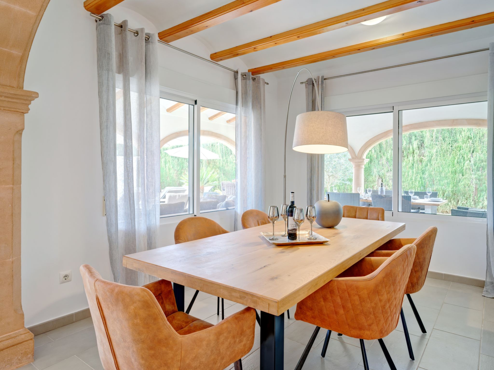 Photo of Villa SanMar