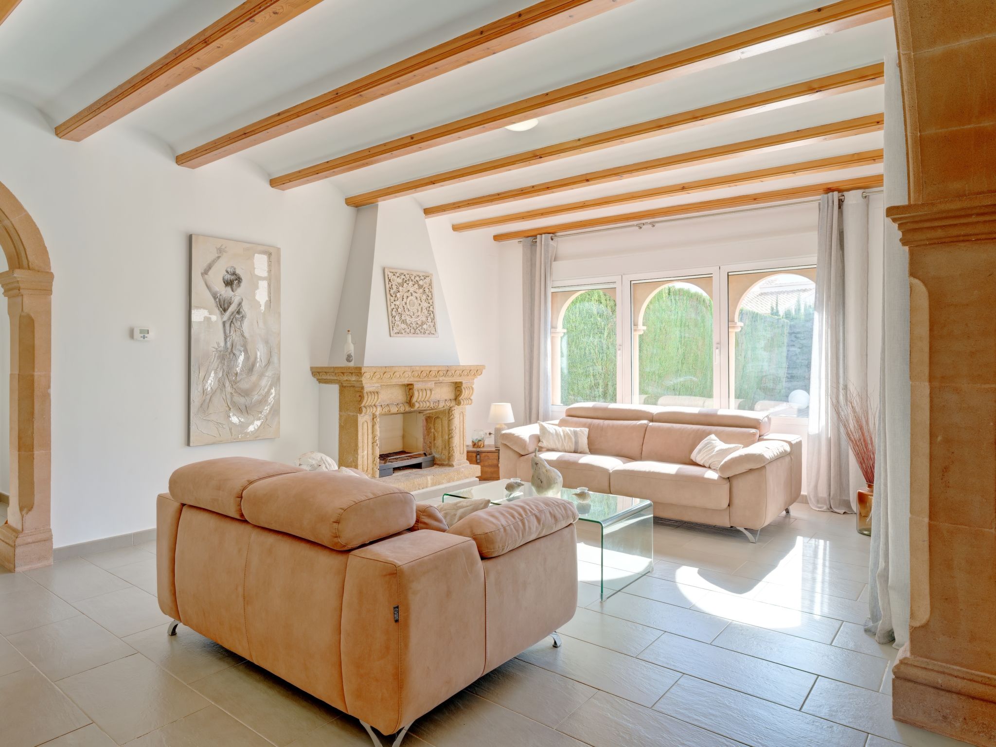 Photo of Villa SanMar