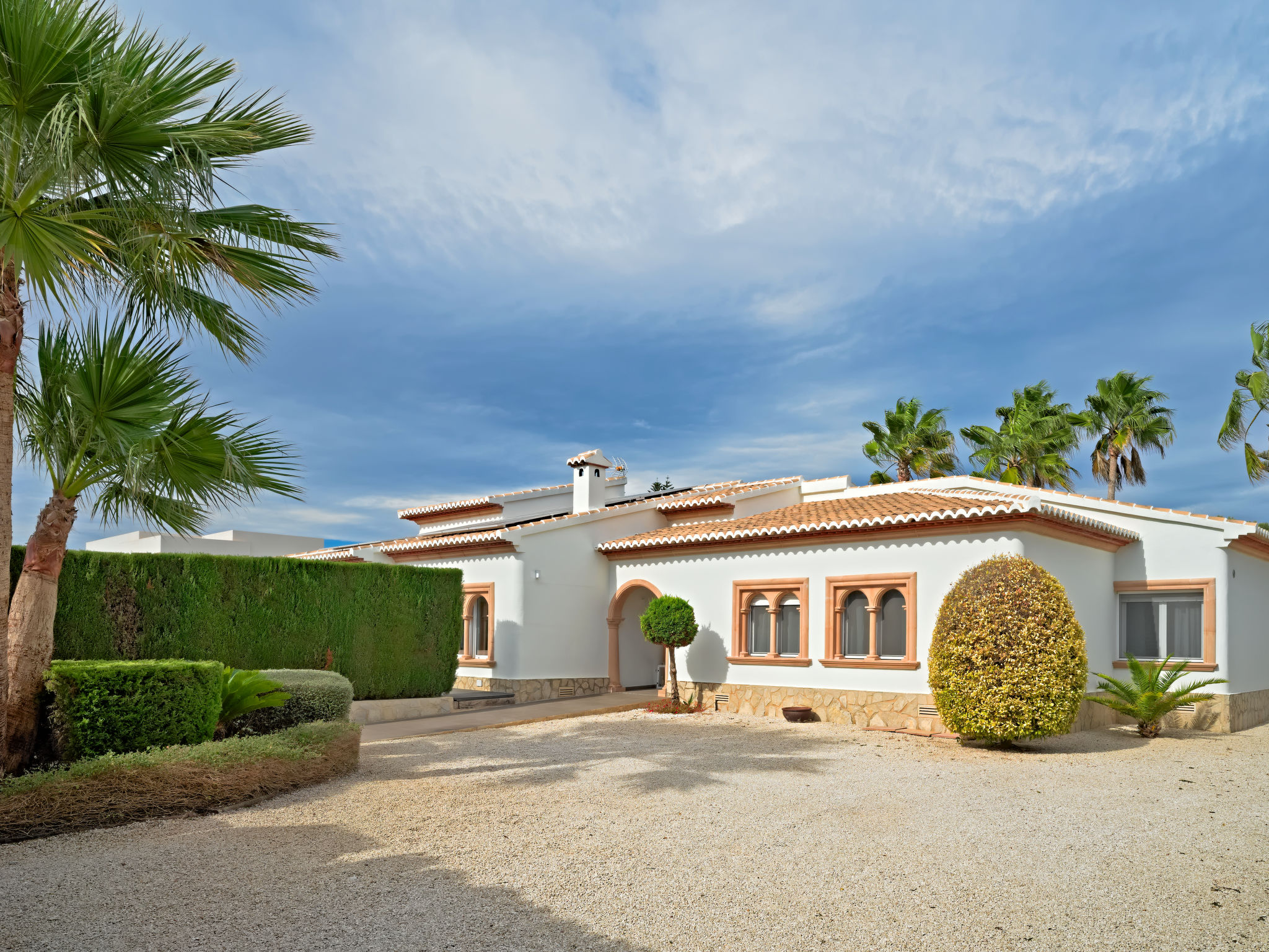 Photo of Villa SanMar