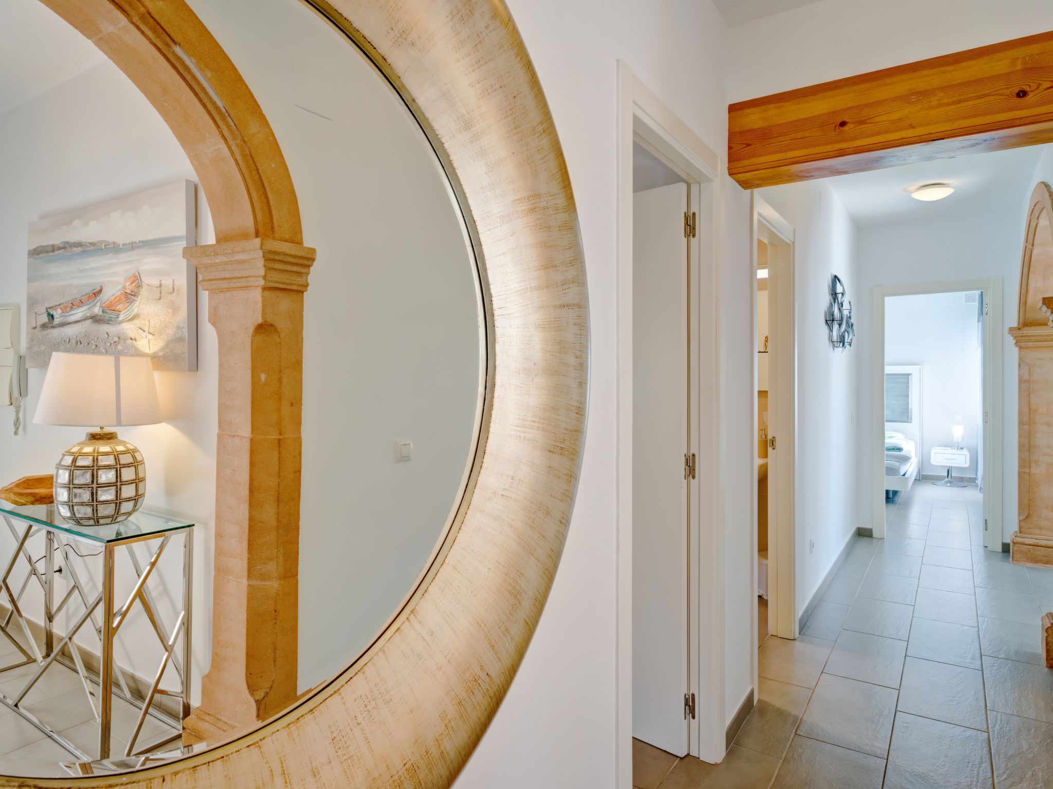 Photo of Villa SanMar