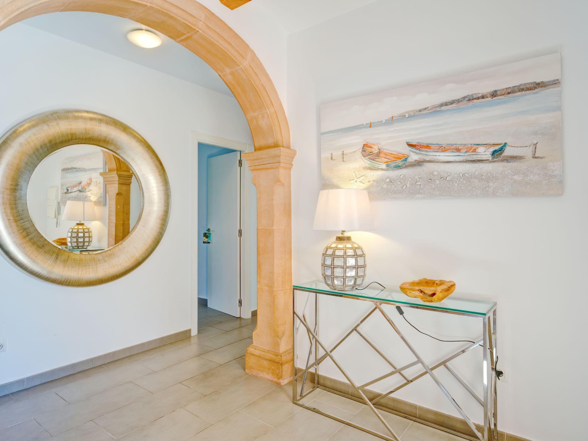 Photo of Villa SanMar