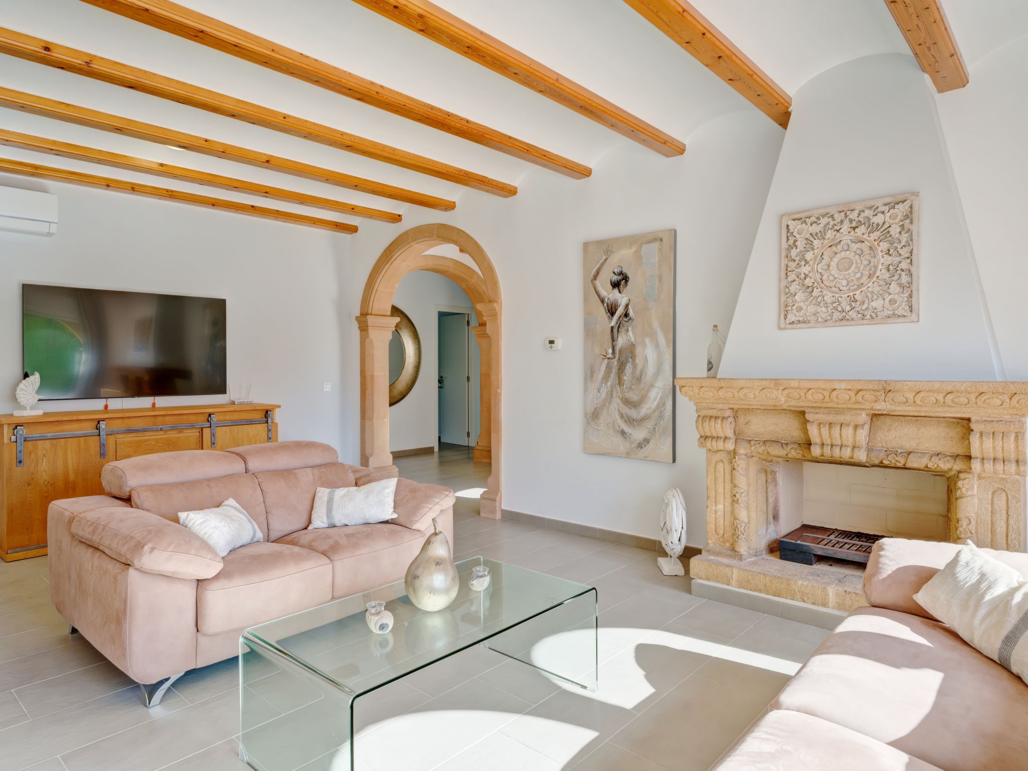 Photo of Villa SanMar