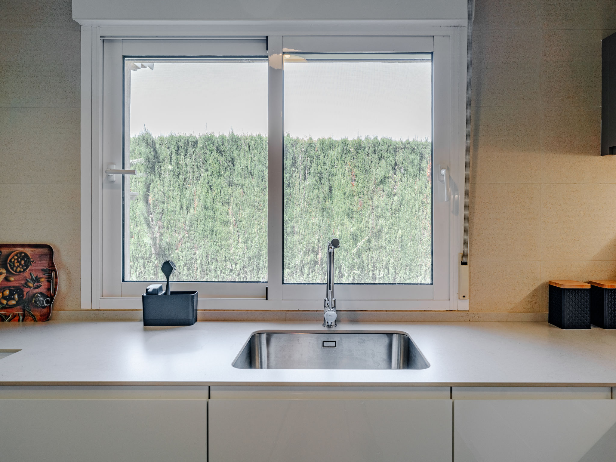 Photo of Villa SanMar