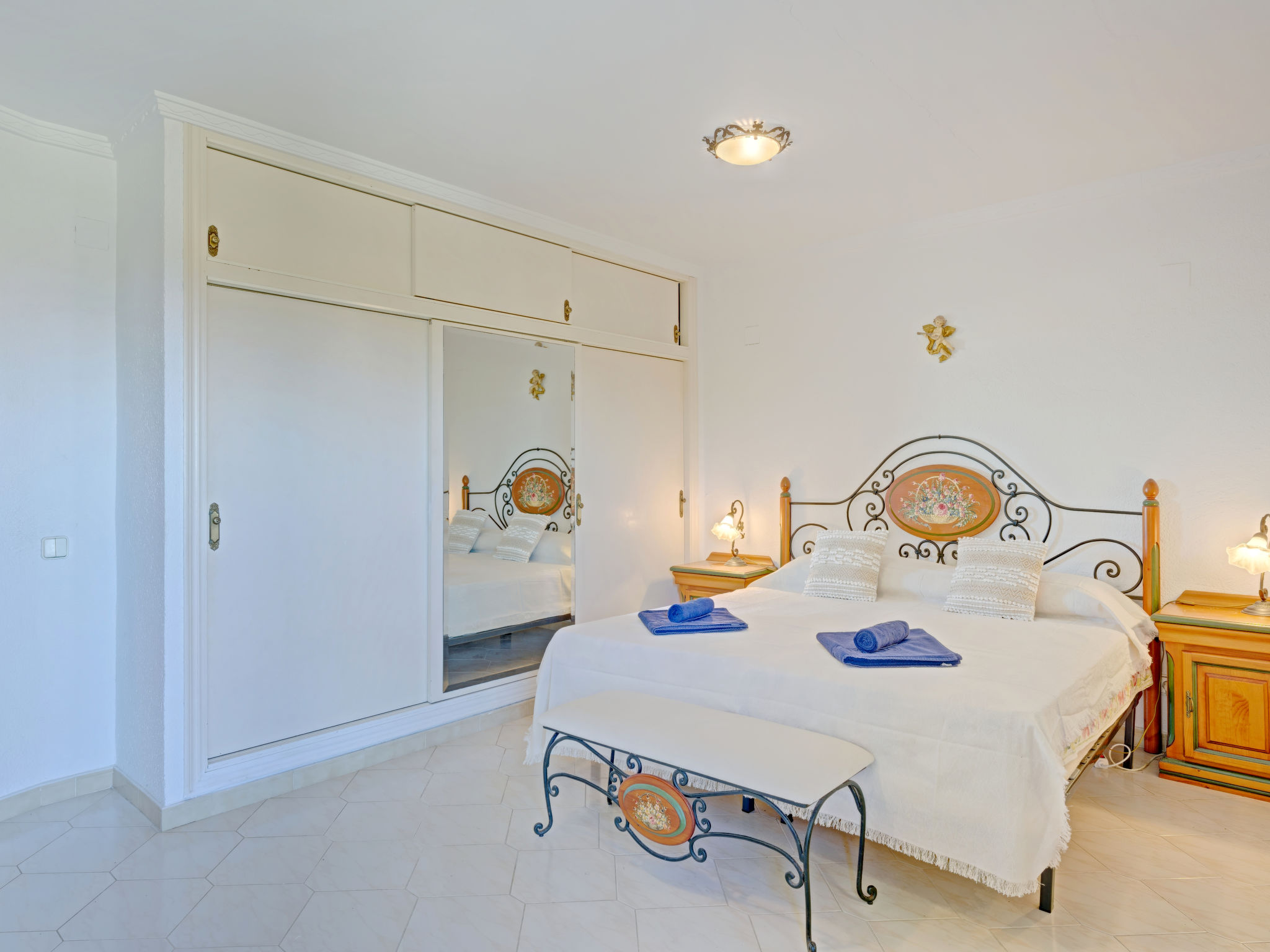 Photo of Villa Zamorita