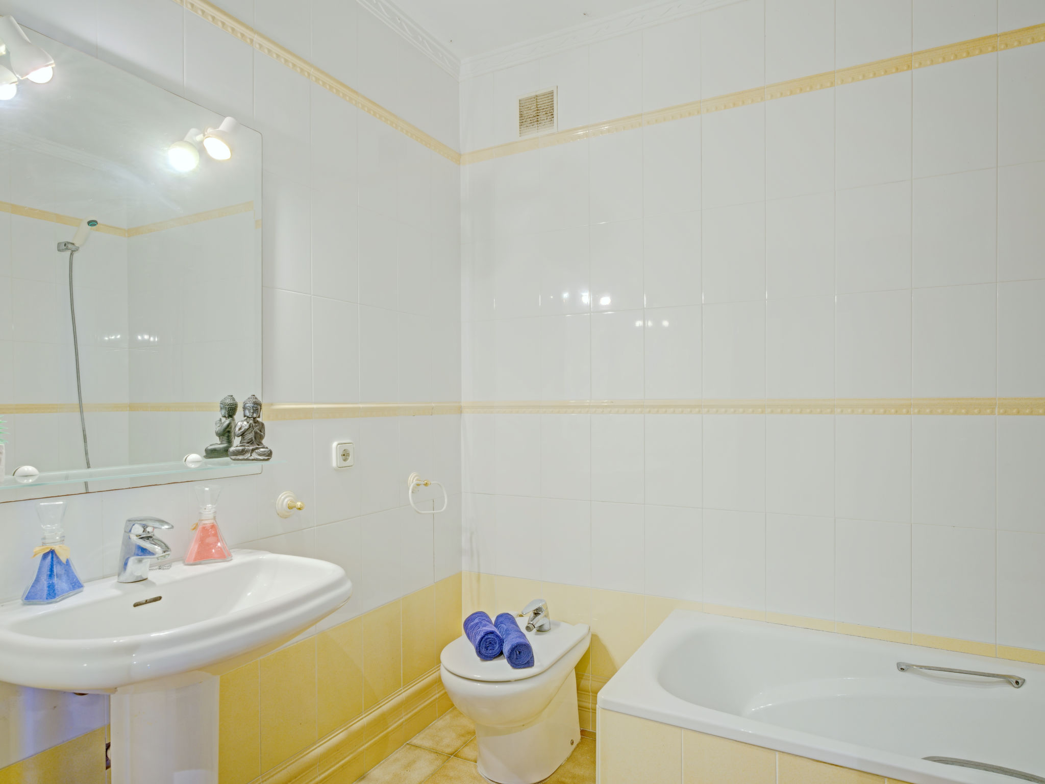 Photo of Villa Zamorita