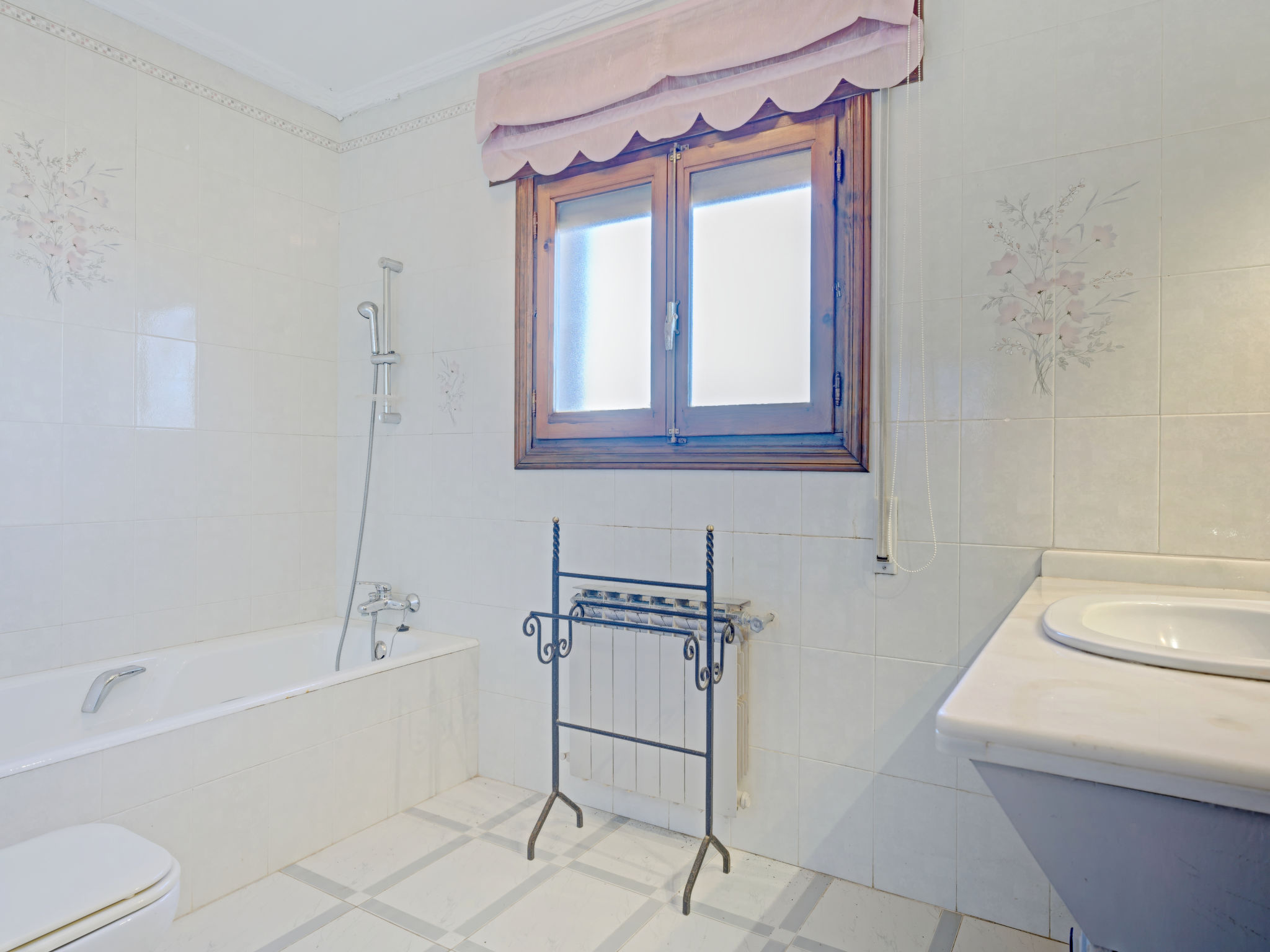 Photo of Villa Zamorita