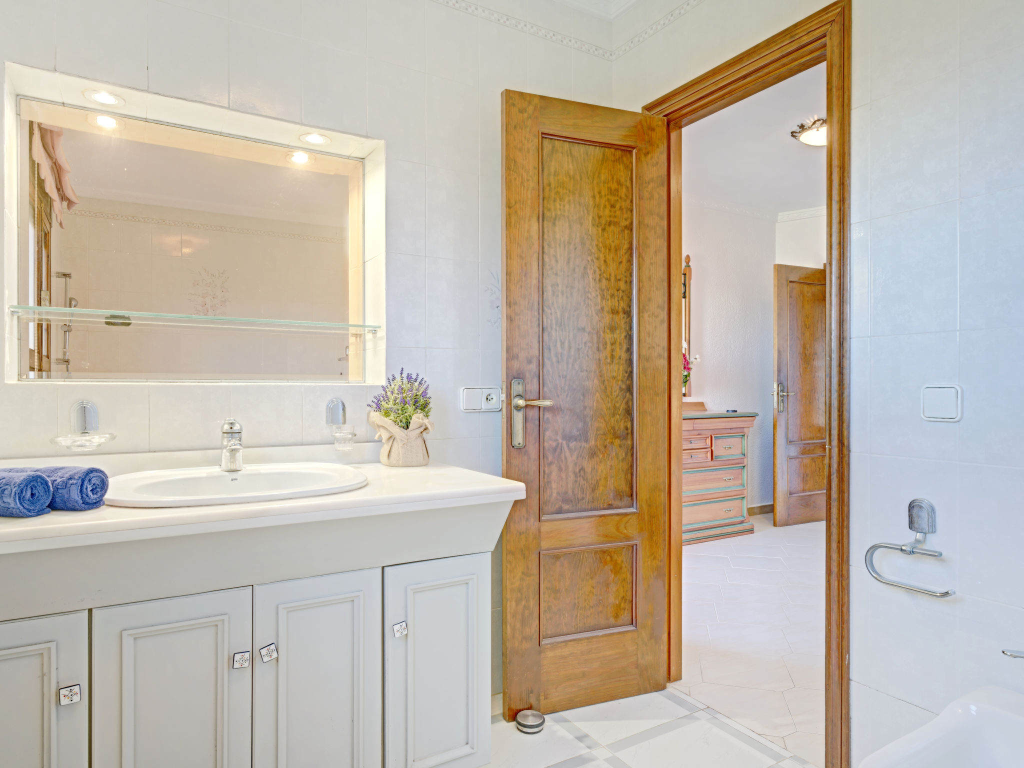 Photo of Villa Zamorita