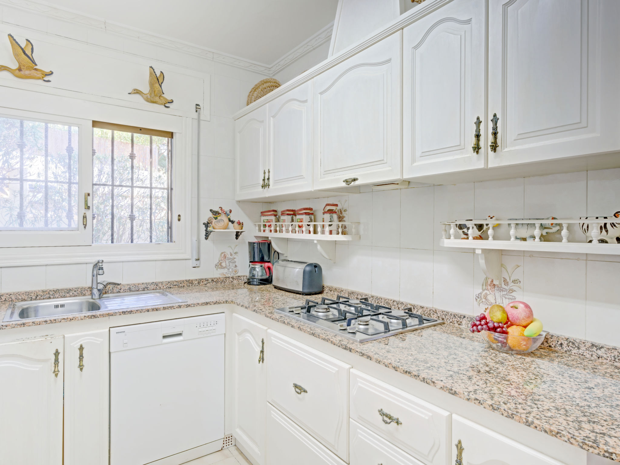 Photo of Villa Zamorita