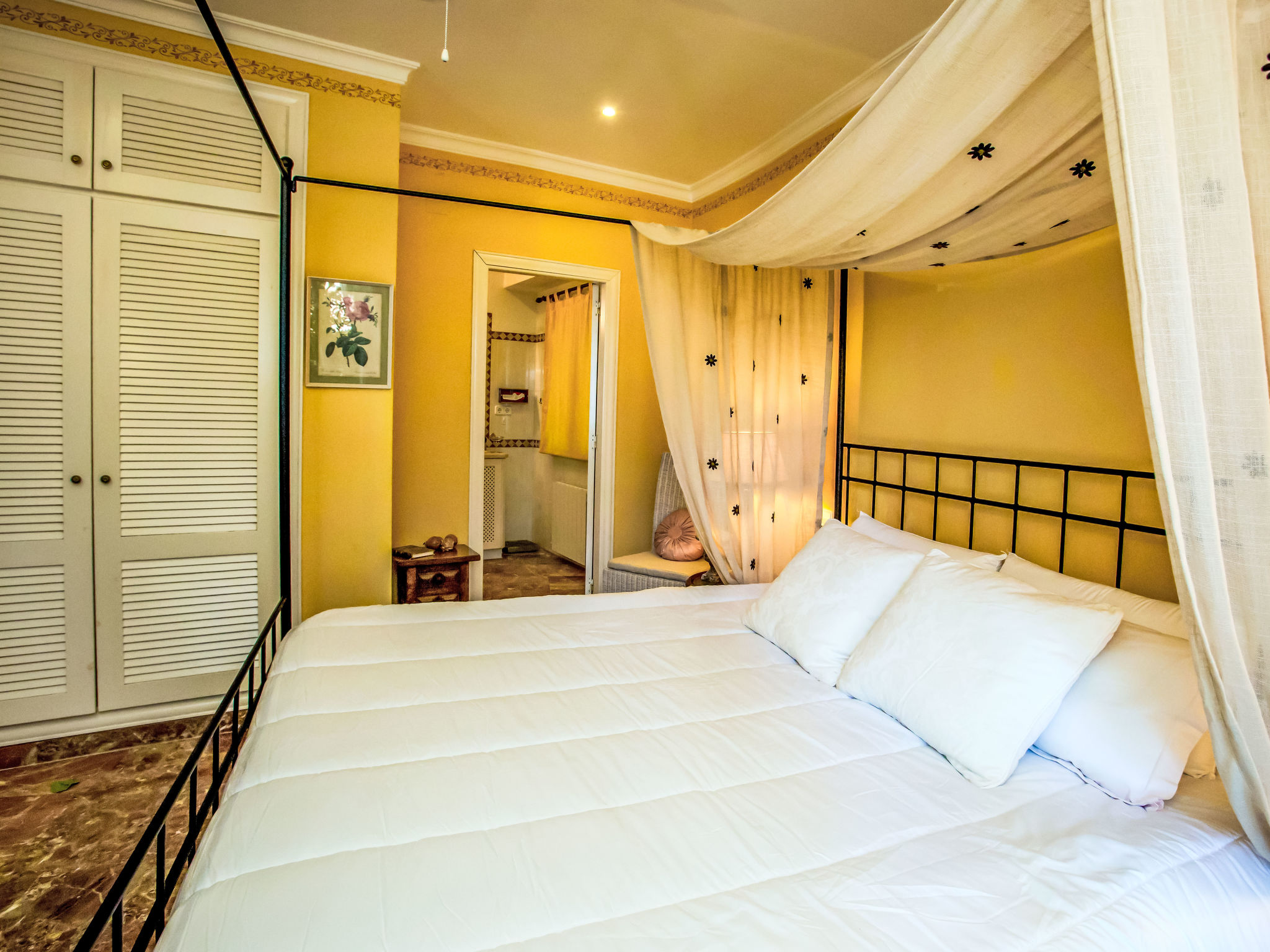 Photo of Villa El Paraiso al Mar Ambolo