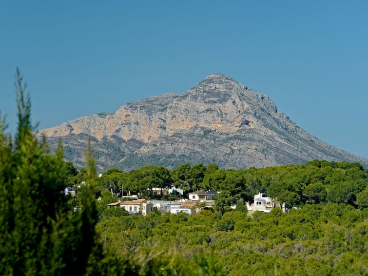 Photo of Casa Piedra