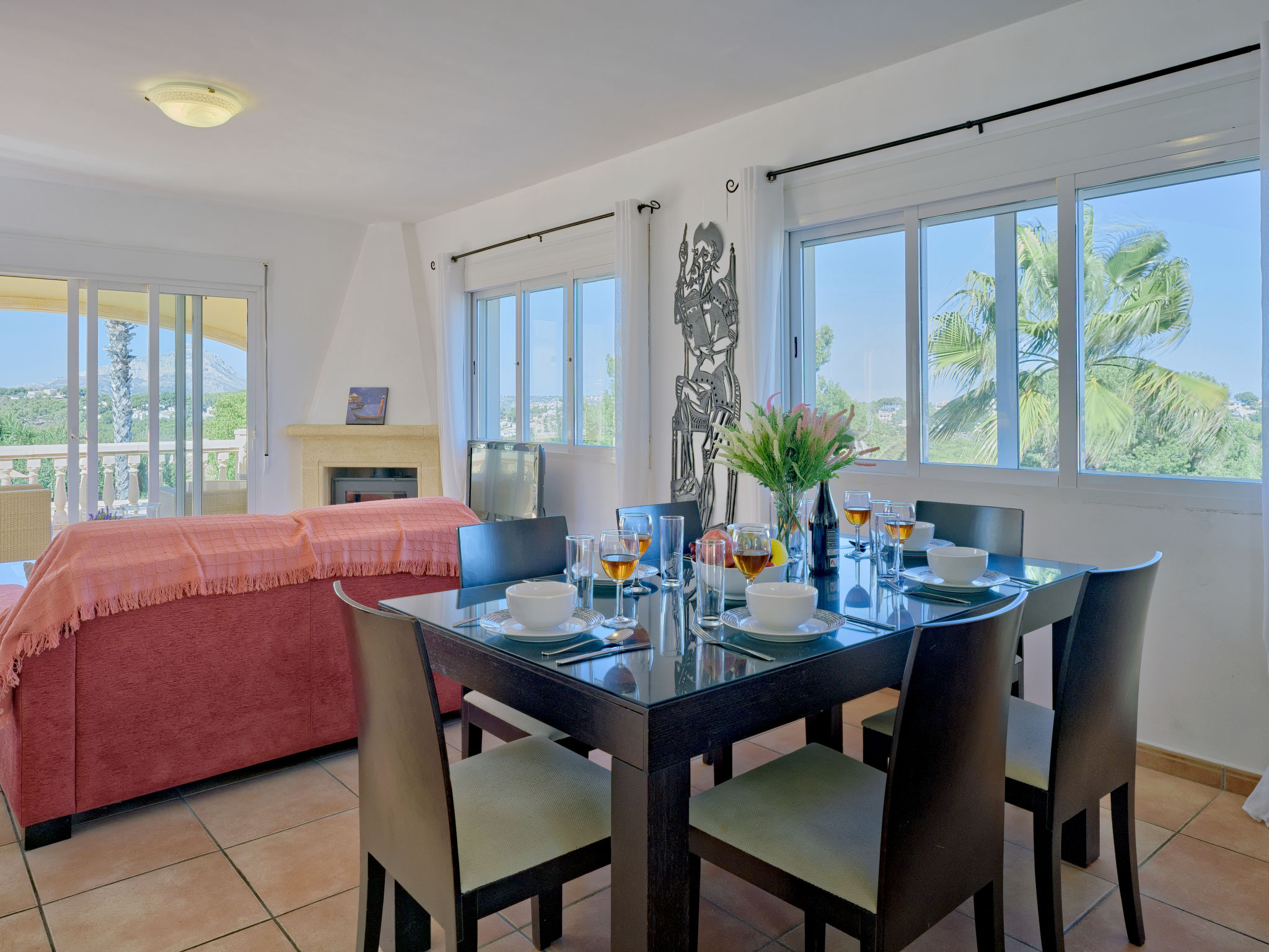 Photo of Casa Piedra