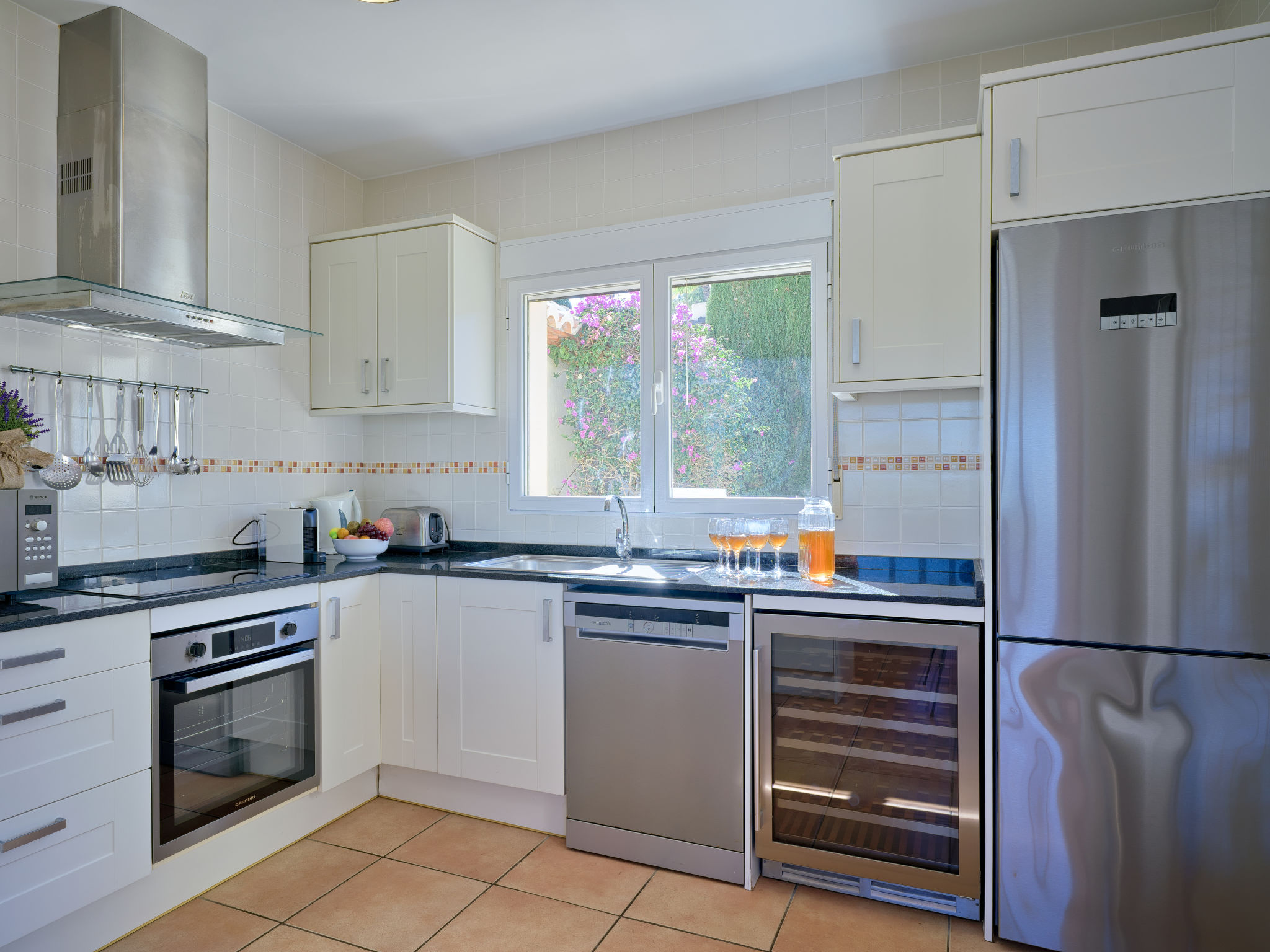 Photo of Casa Piedra