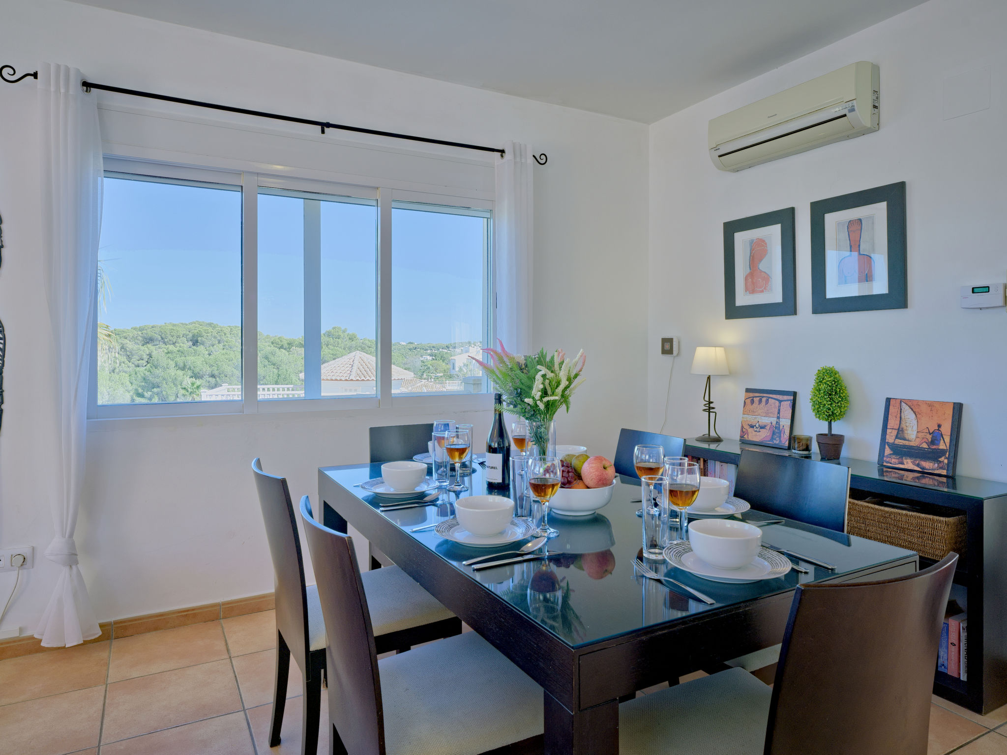 Photo of Casa Piedra