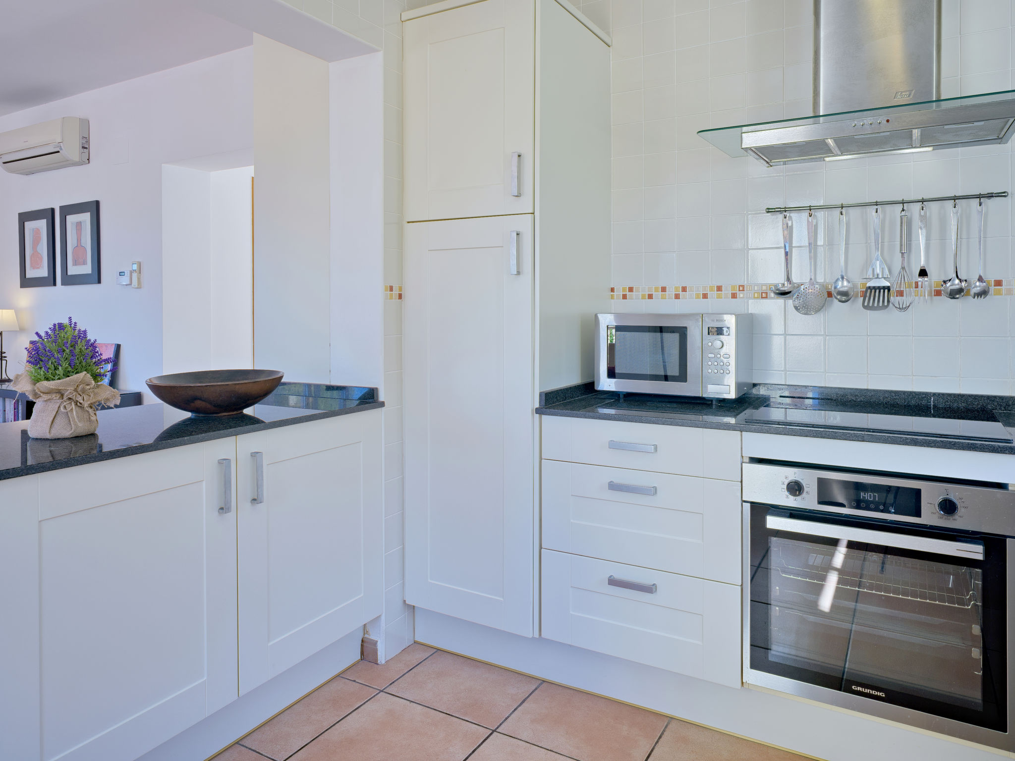 Photo of Casa Piedra