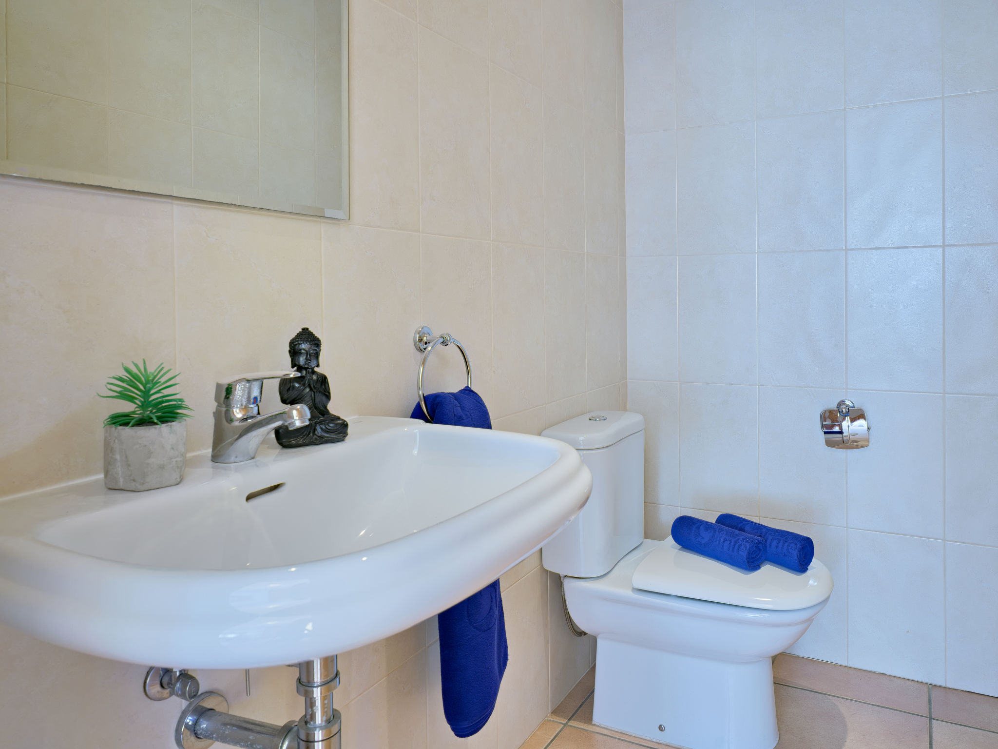 Photo of Casa Piedra