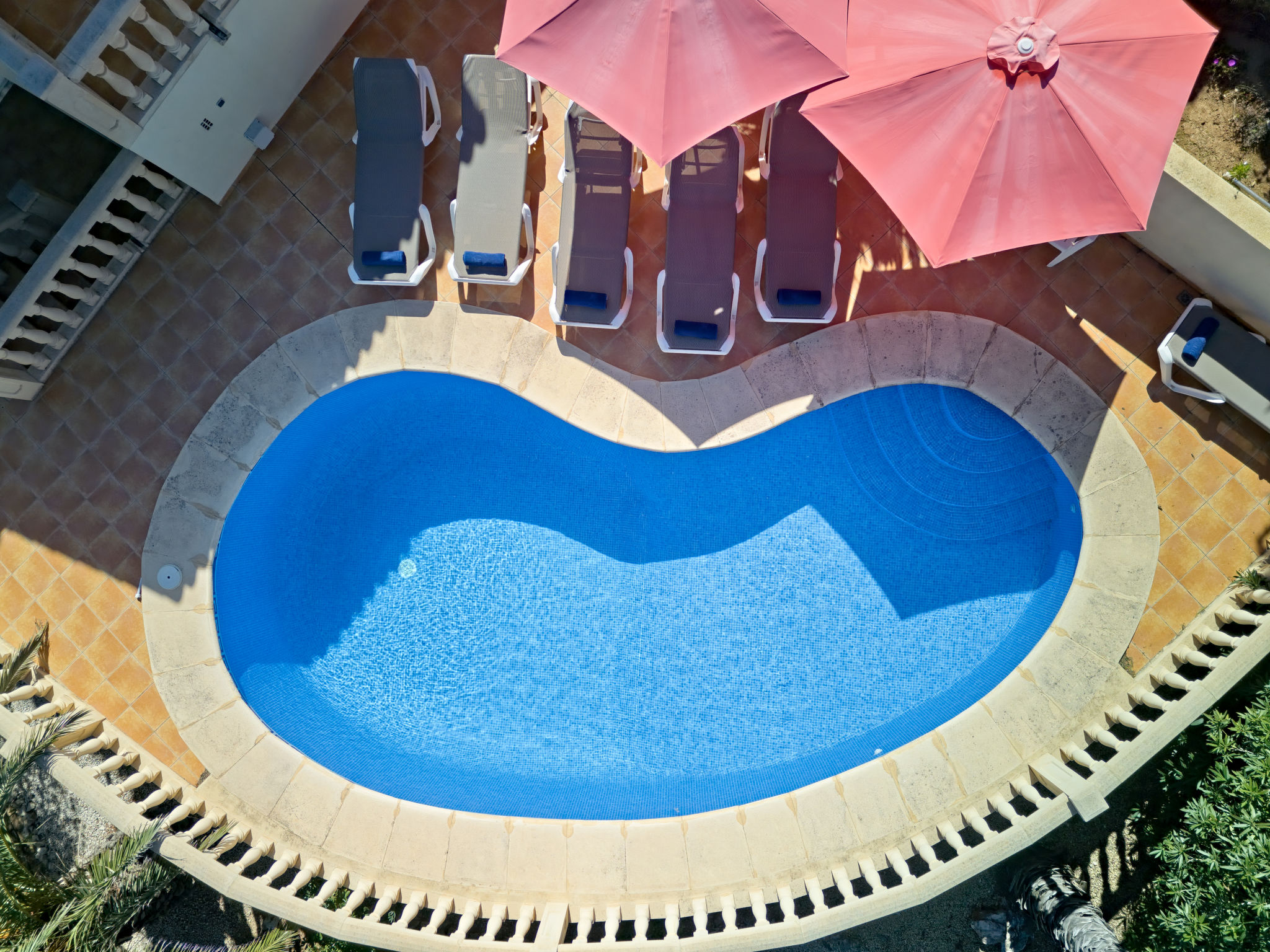 Photo of Casa Piedra