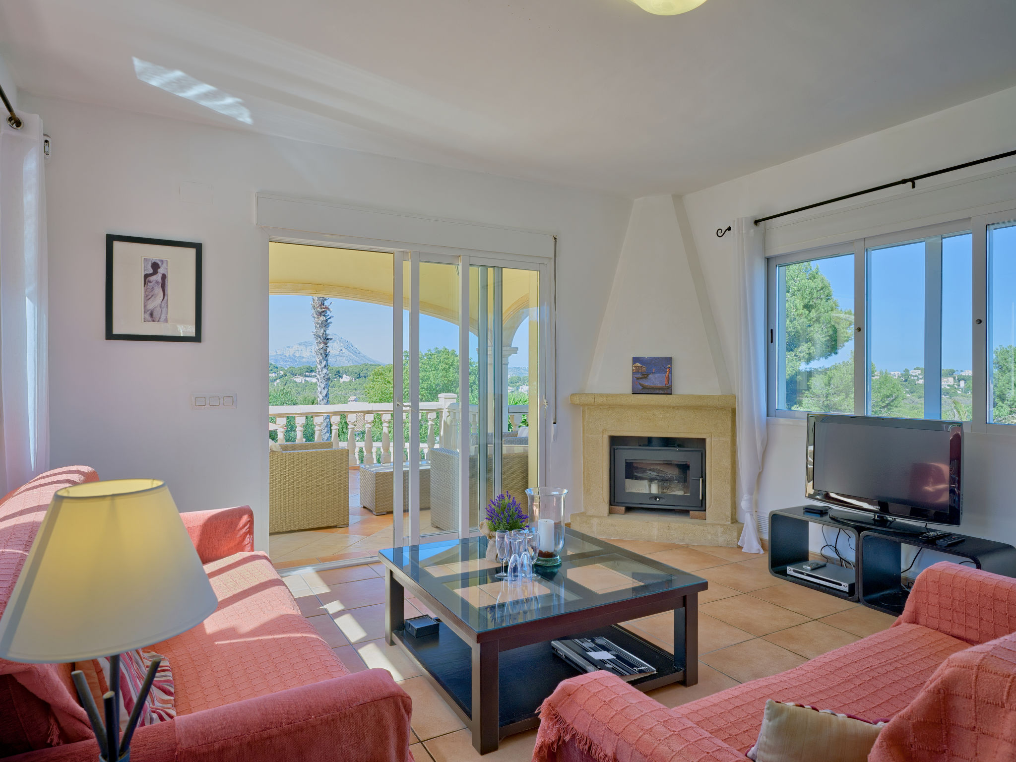 Photo of Casa Piedra