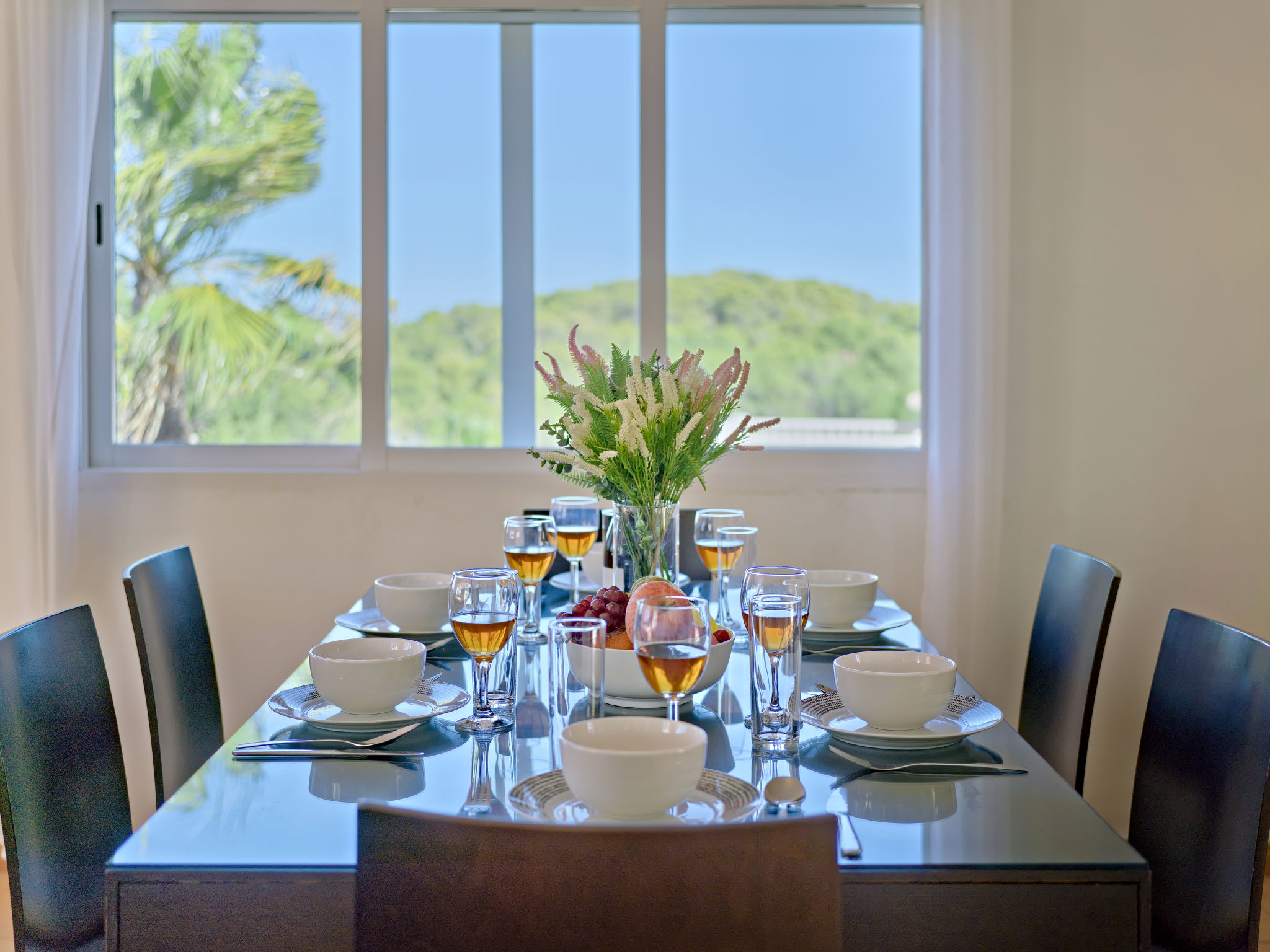 Photo of Casa Piedra