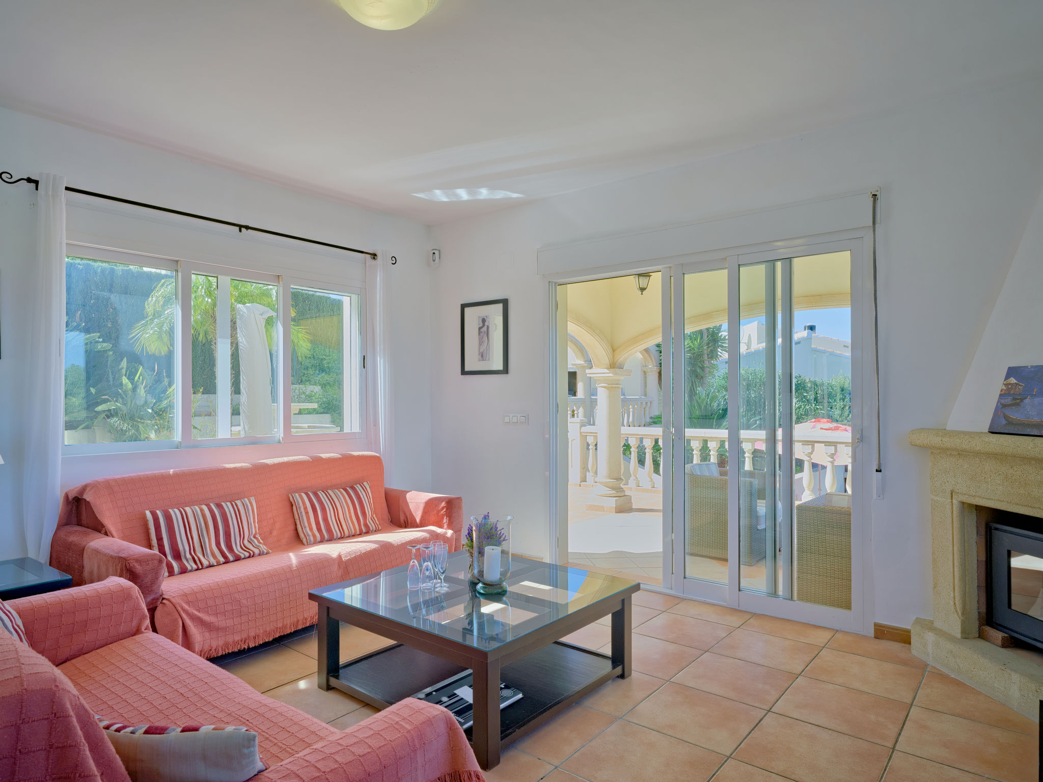 Photo of Casa Piedra