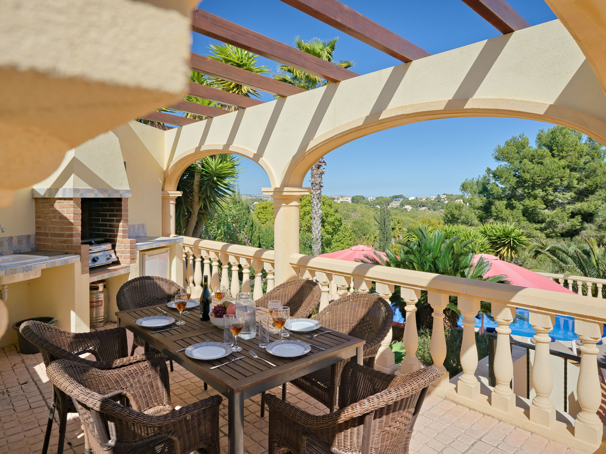 Photo of Casa Piedra