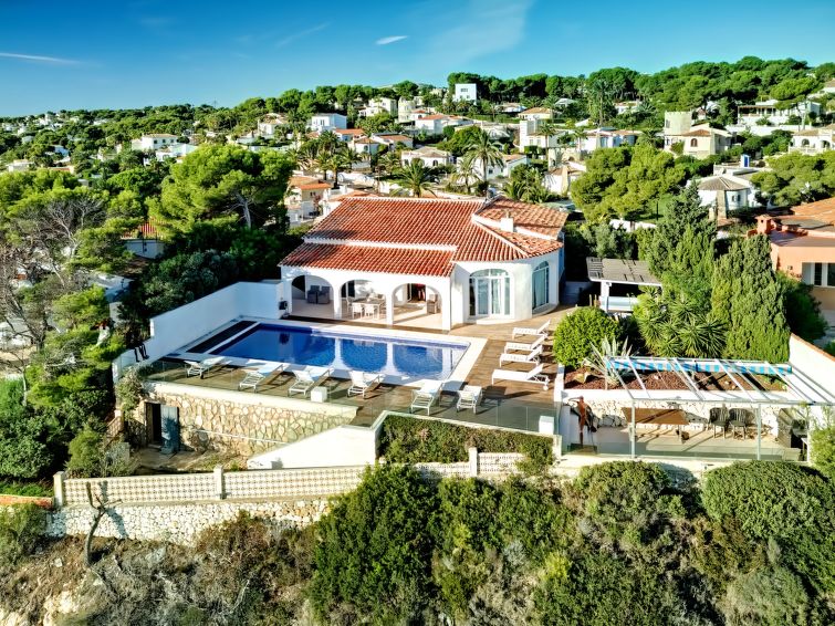 Photo of Terrasse sur la Mer