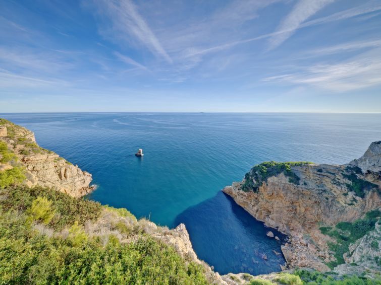 Photo of Terrasse sur la Mer