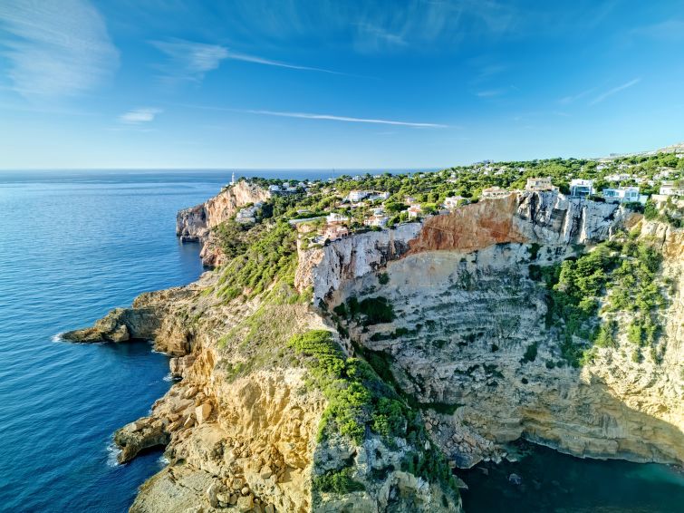 Photo of Terrasse sur la Mer