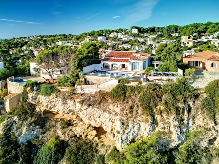 Photo of Terrasse sur la Mer