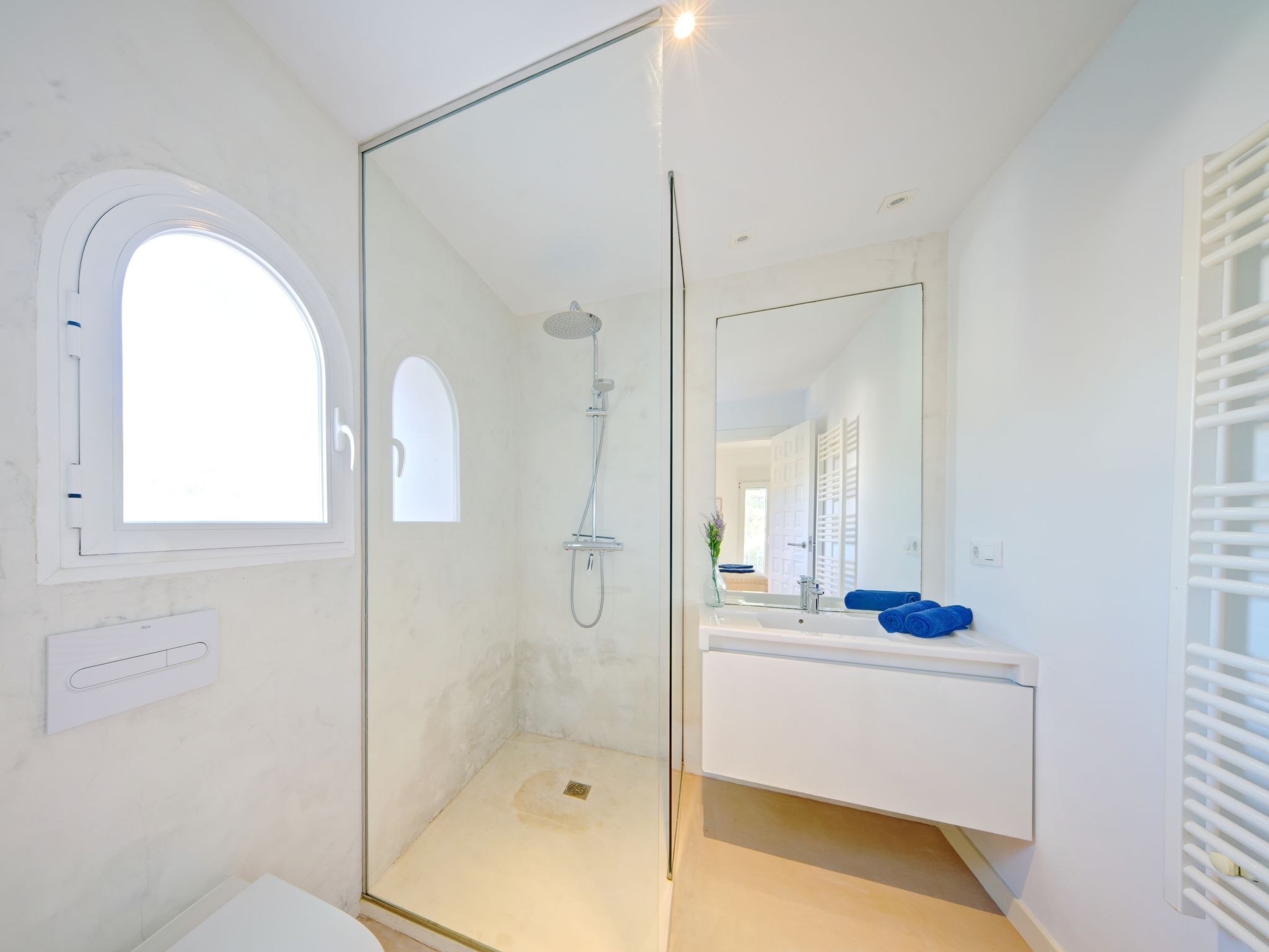 Photo of Villa Terrace sur Mer