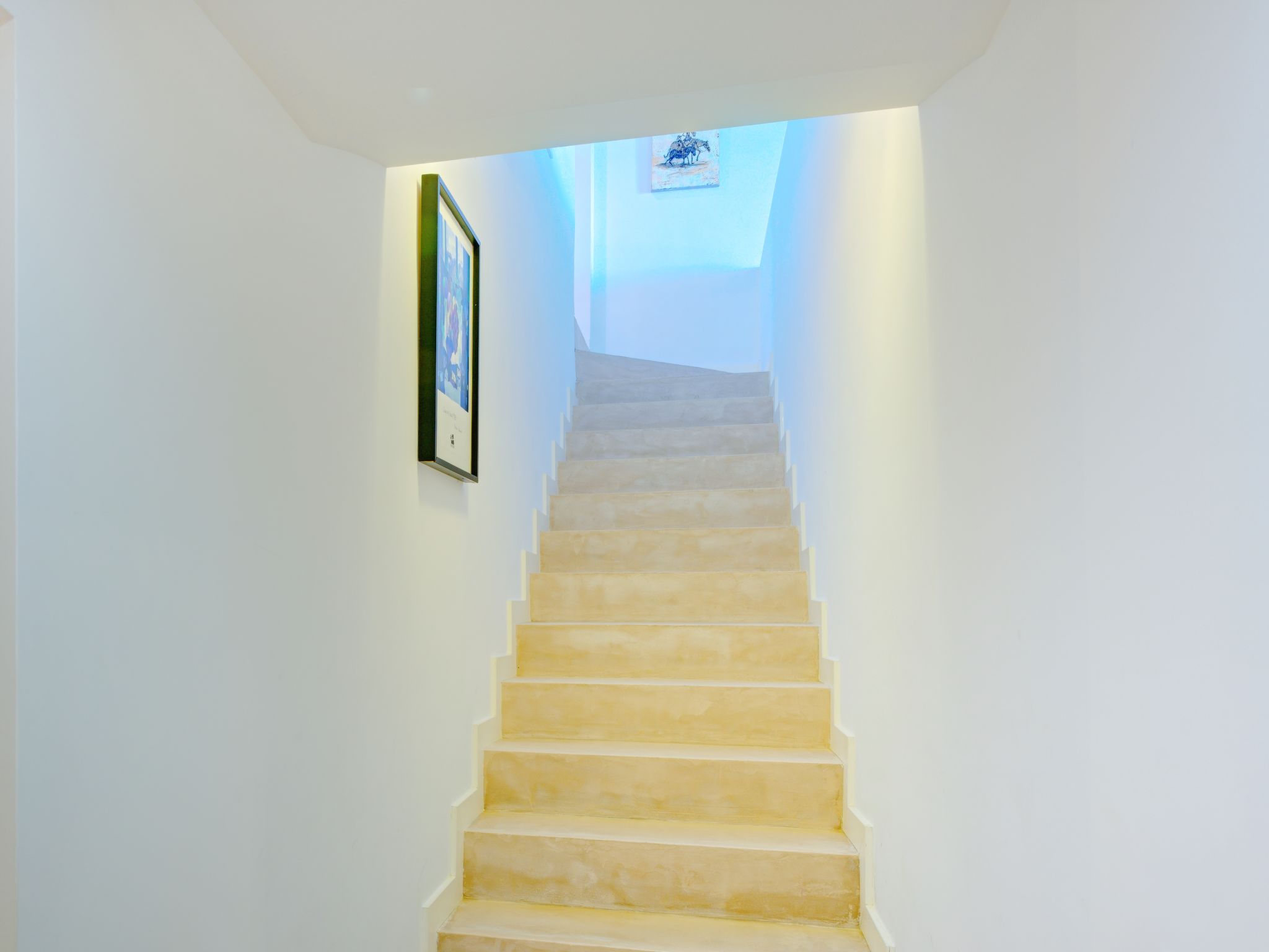 Photo of Villa Terrace sur Mer