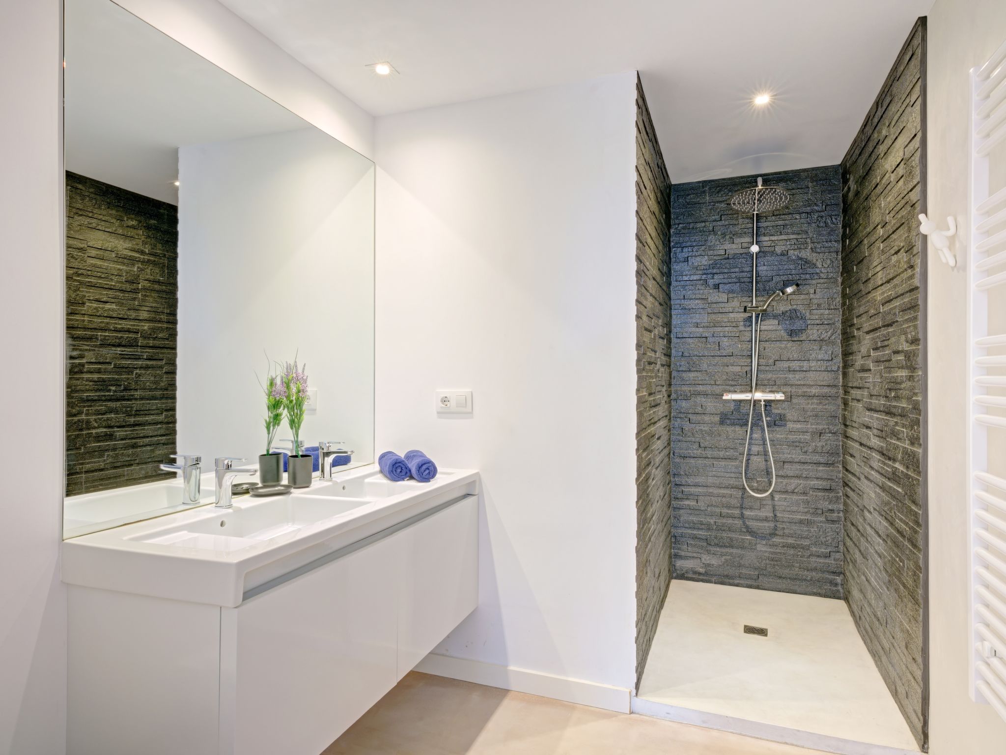 Photo of Villa Terrace sur Mer