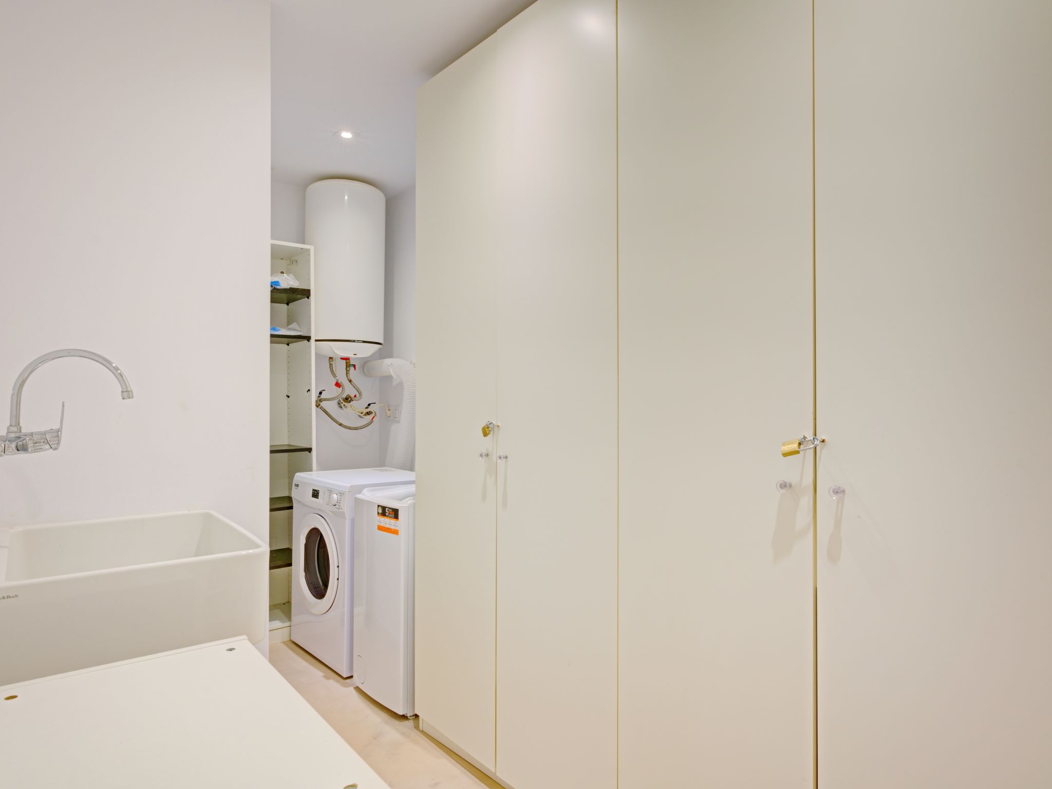 Photo of Villa Terrace sur Mer