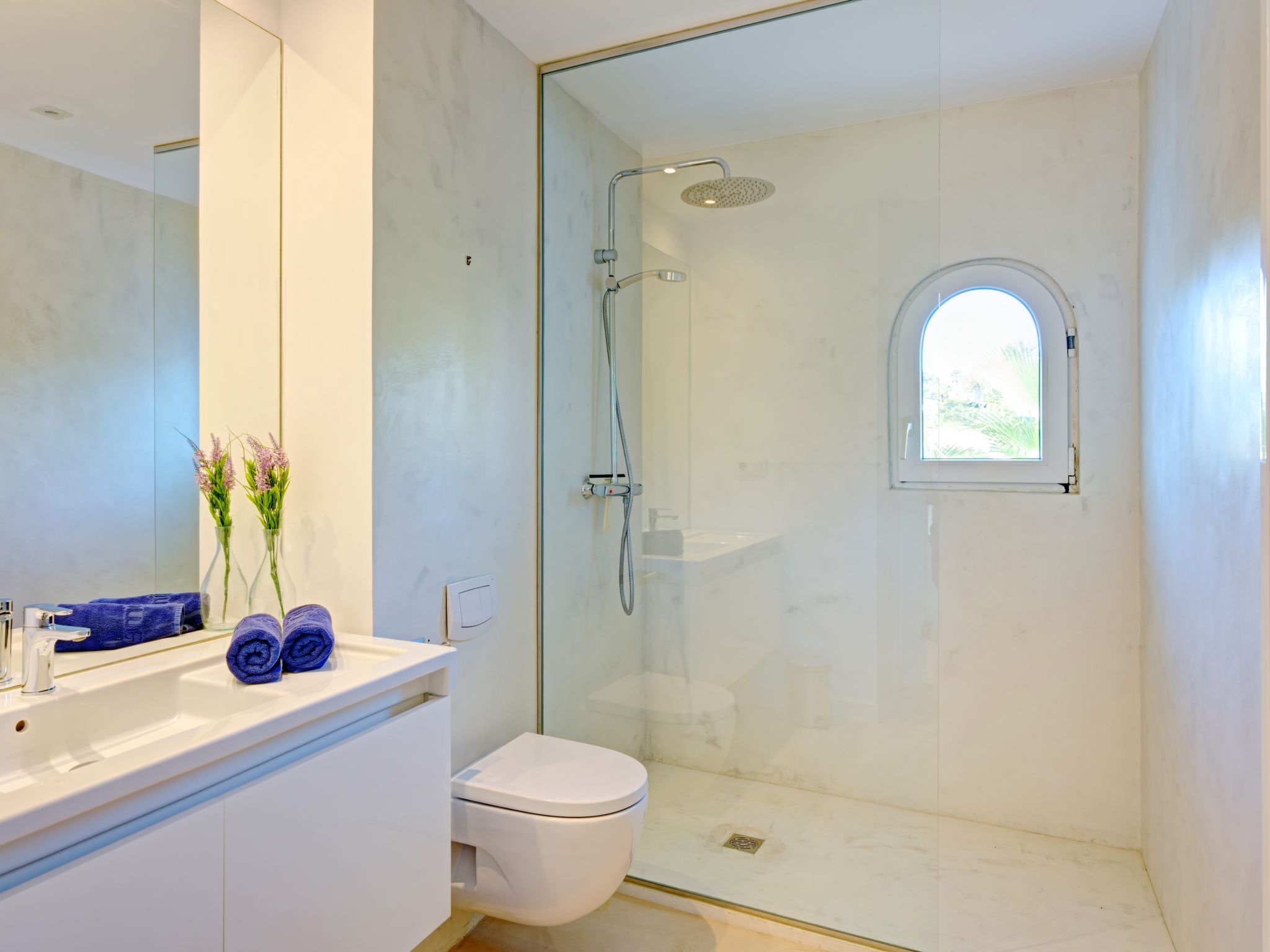 Photo of Villa Terrace sur Mer