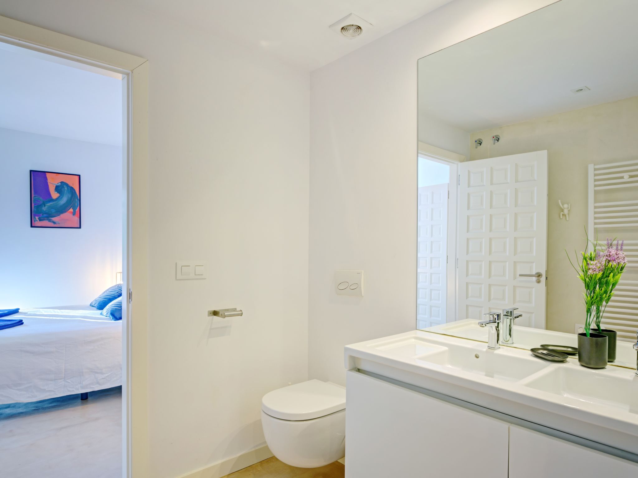 Photo of Villa Terrace sur Mer