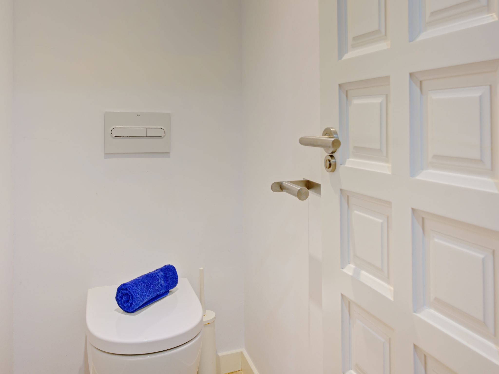 Photo of Villa Terrace sur Mer