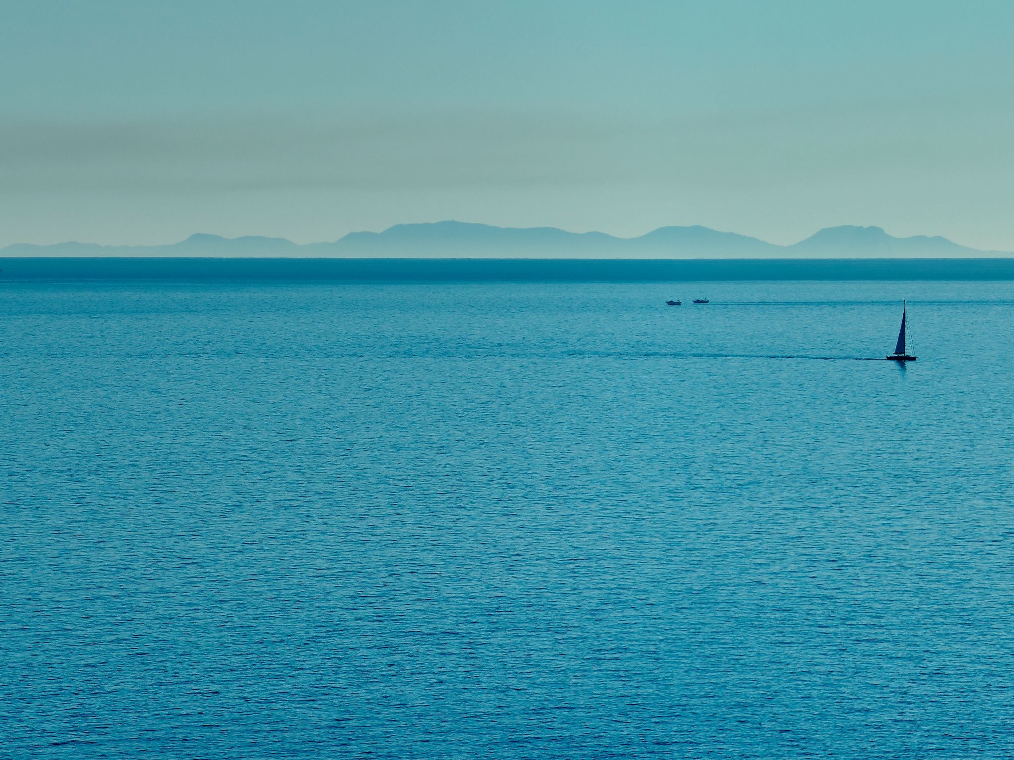 Photo of Villa Terrace sur Mer