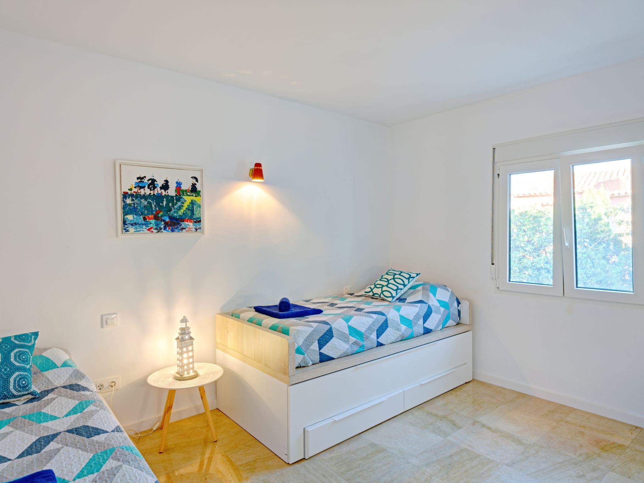 Photo of Villa Terrace sur Mer