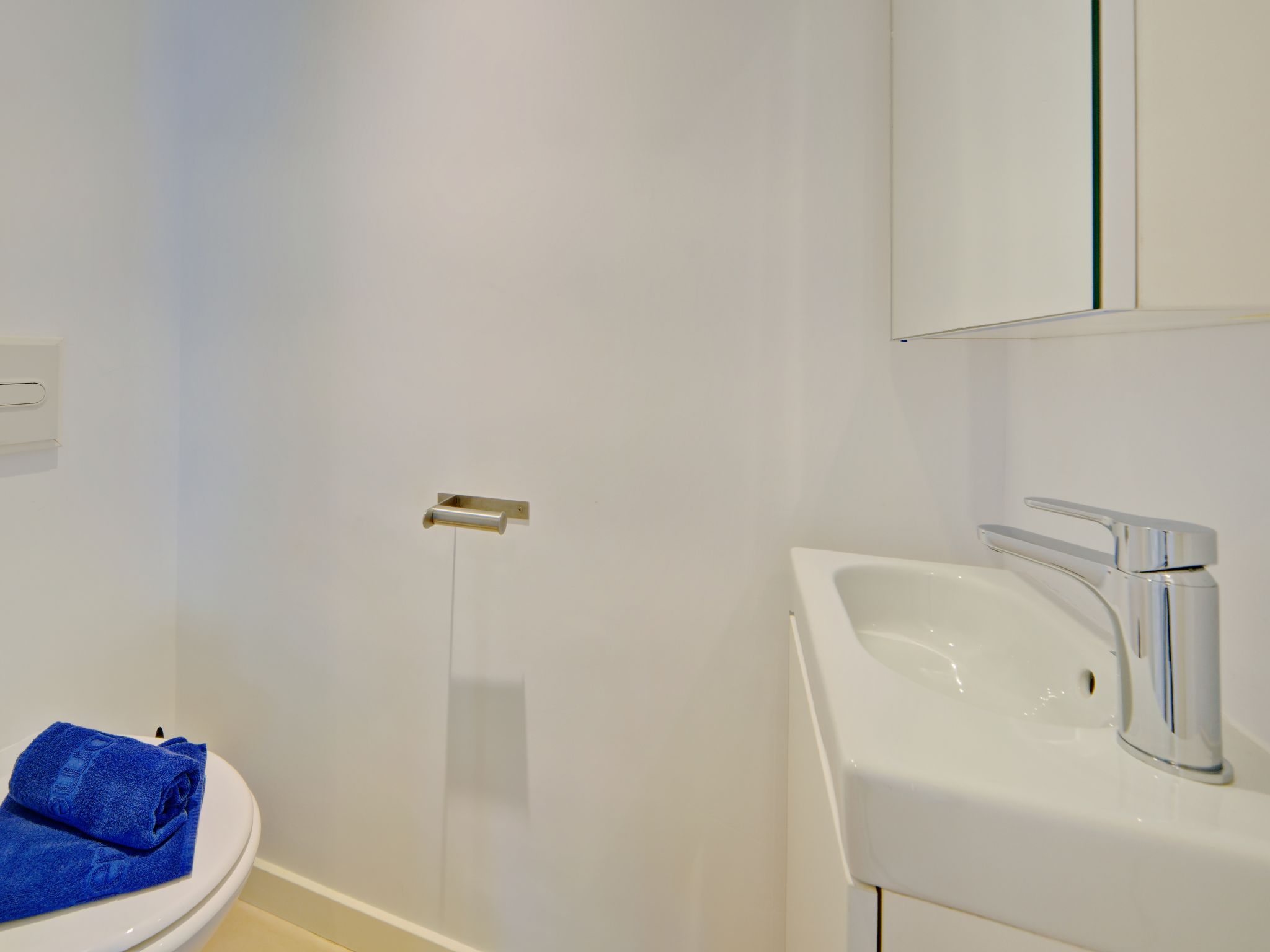 Photo of Villa Terrace sur Mer