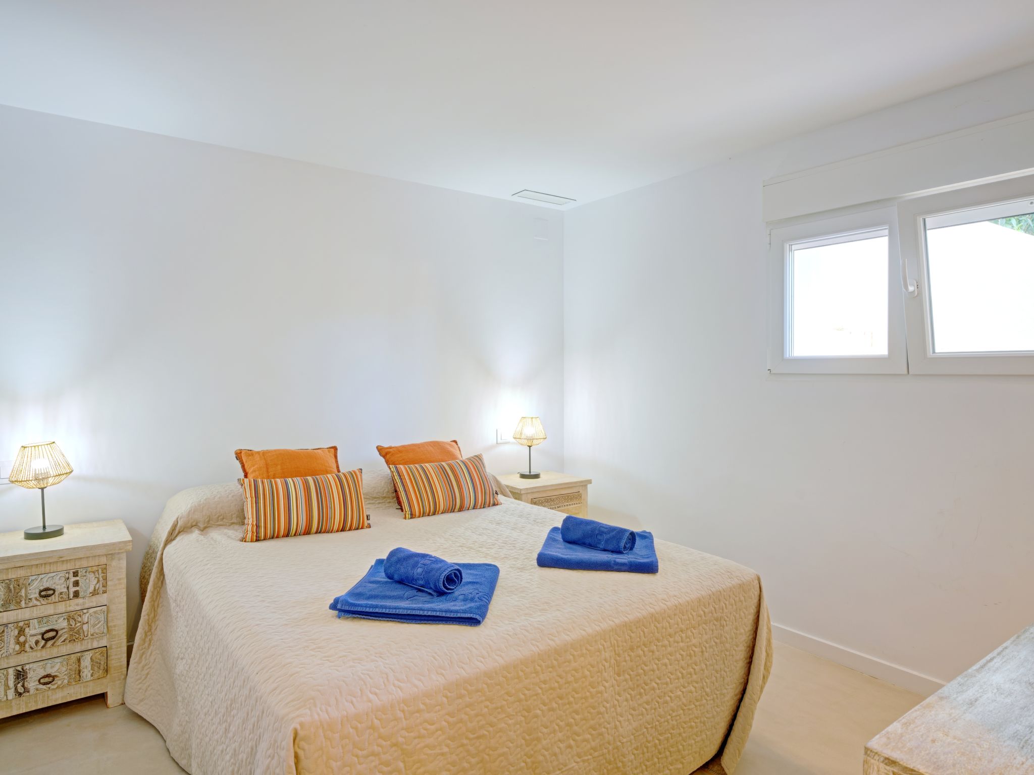 Photo of Villa Terrace sur Mer