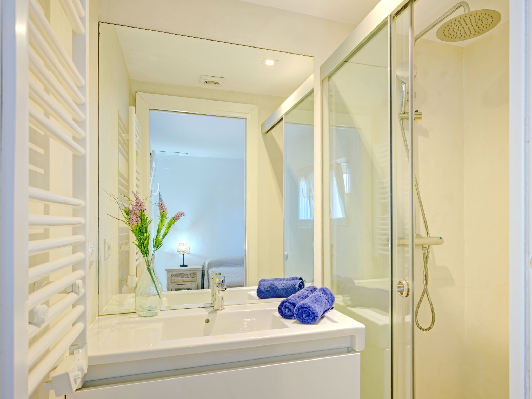 Photo of Villa Terrace sur Mer