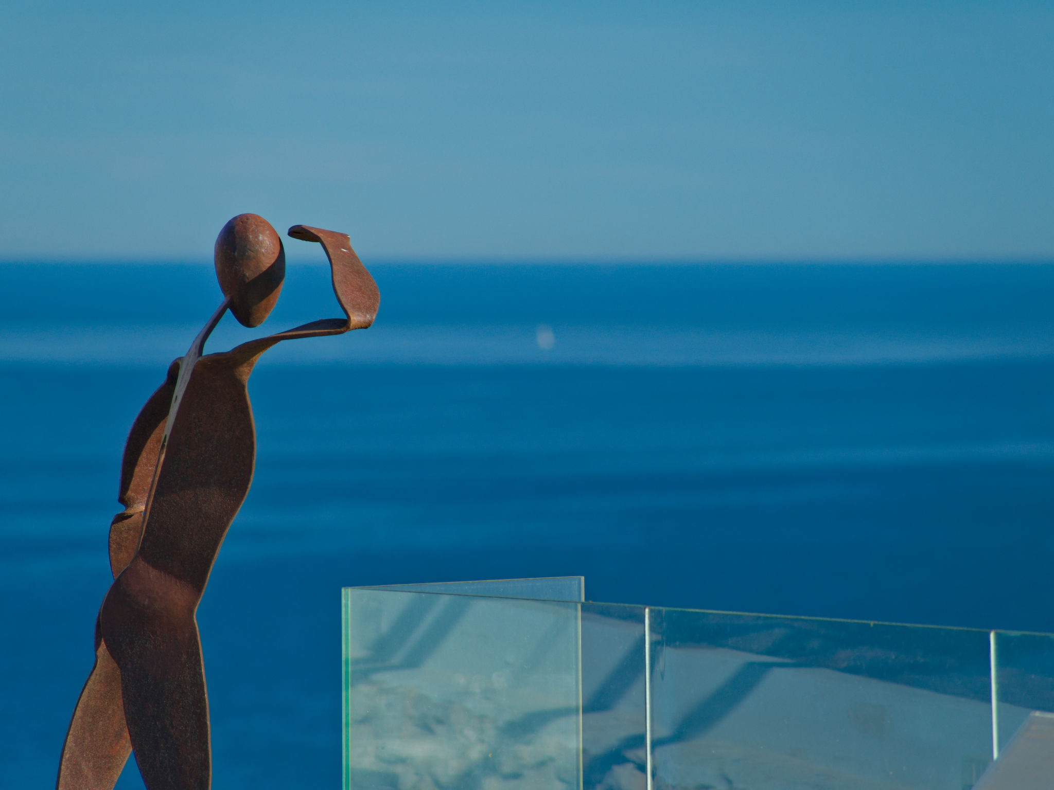 Photo of Villa Terrace sur Mer