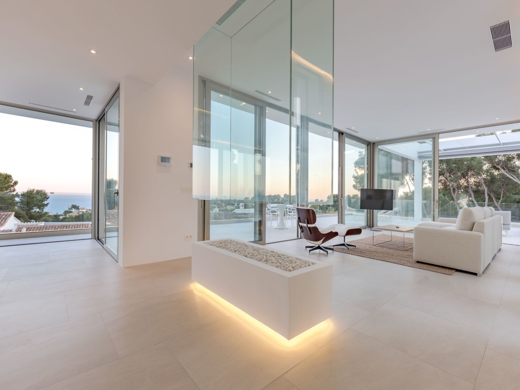 Photo of Villa Halcon al Mar