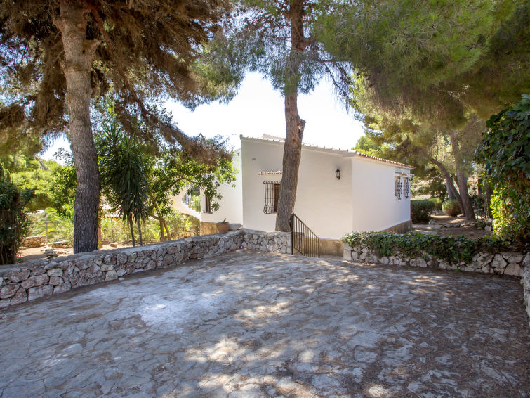 Photo of Casa Katharina