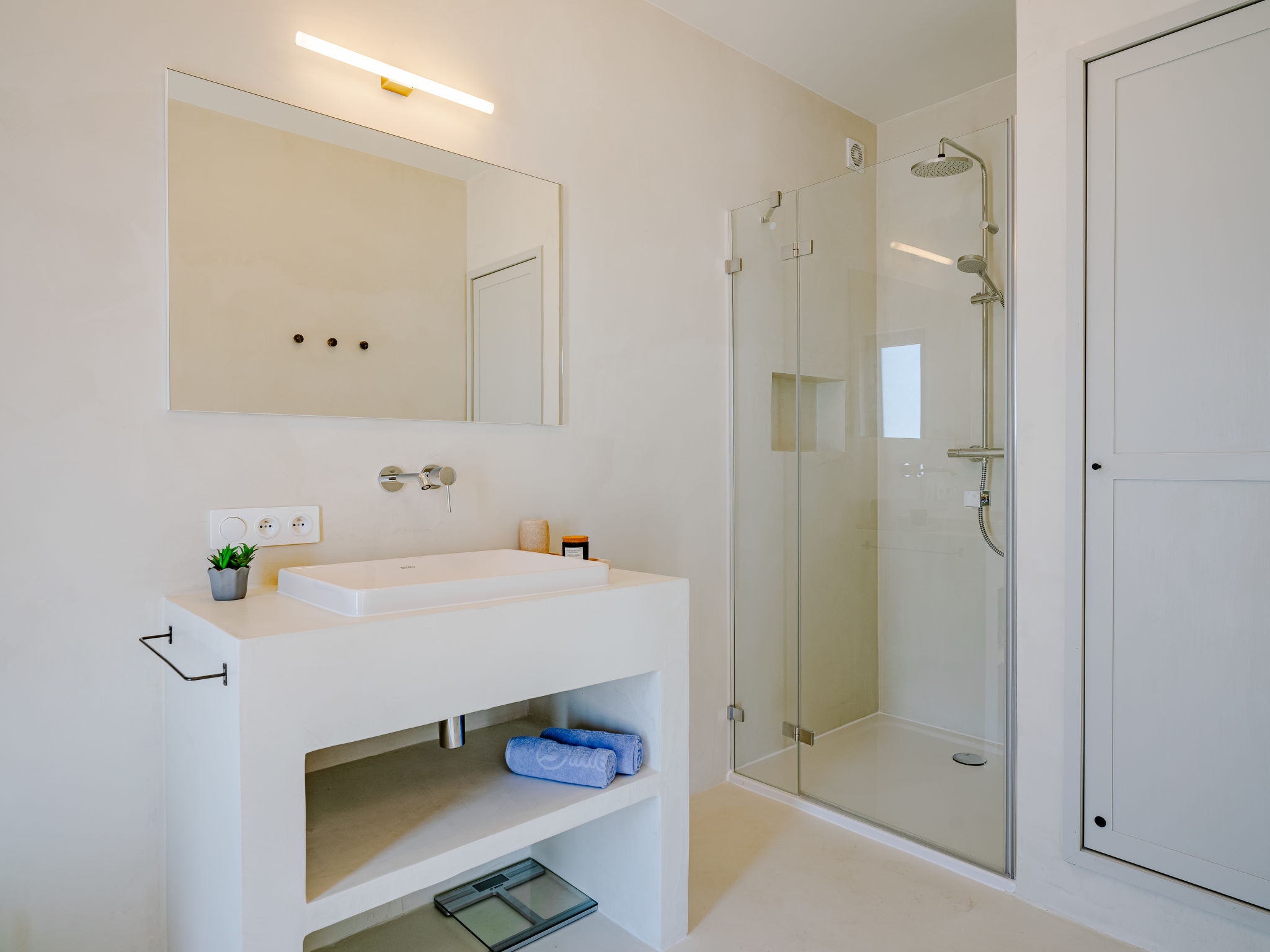 Photo of Amazing Views