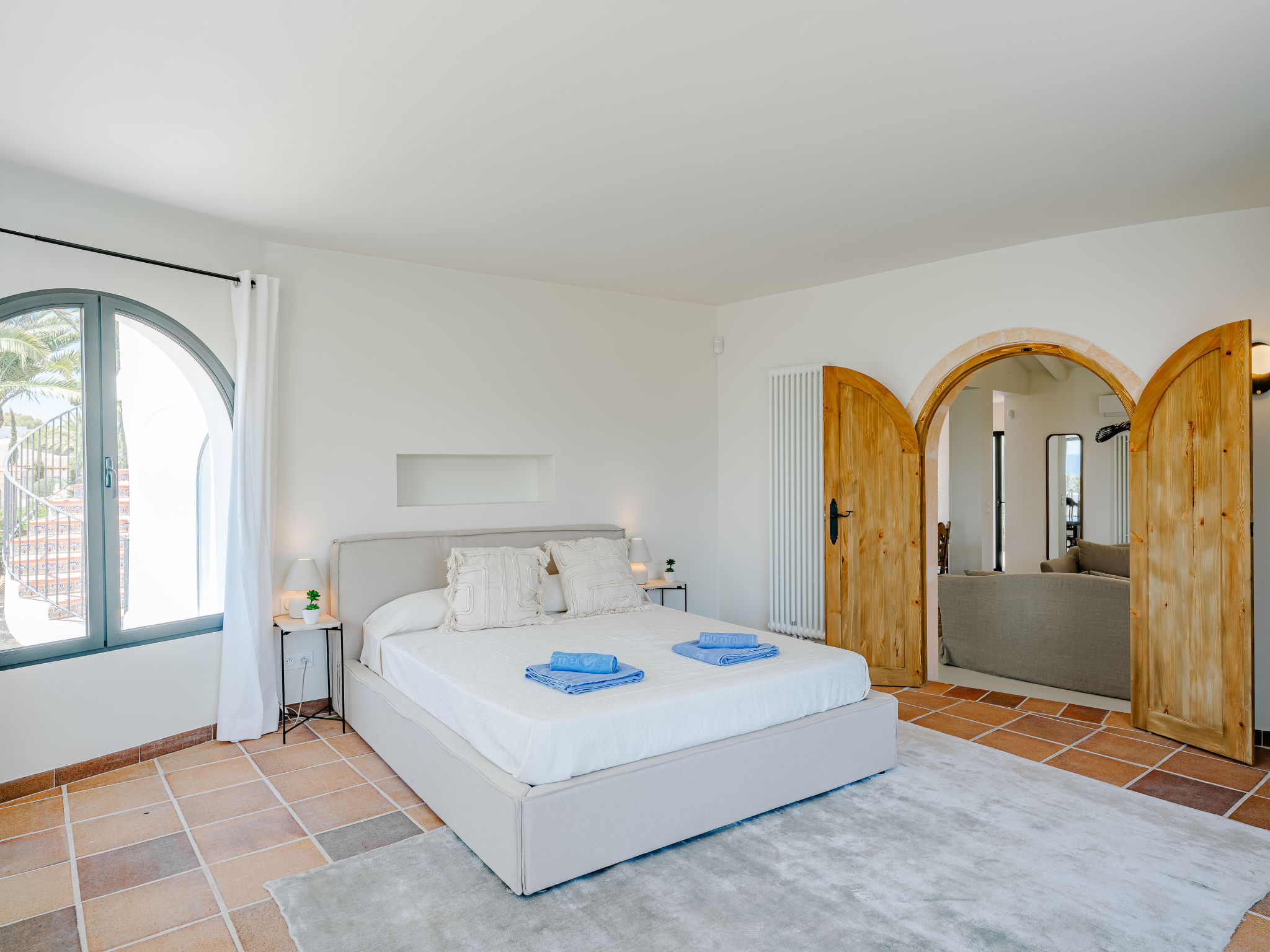 Photo of Amazing Views