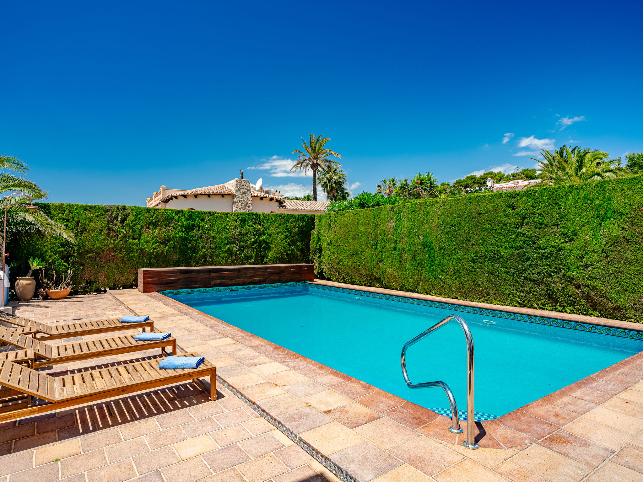 Photo of Amazing Views